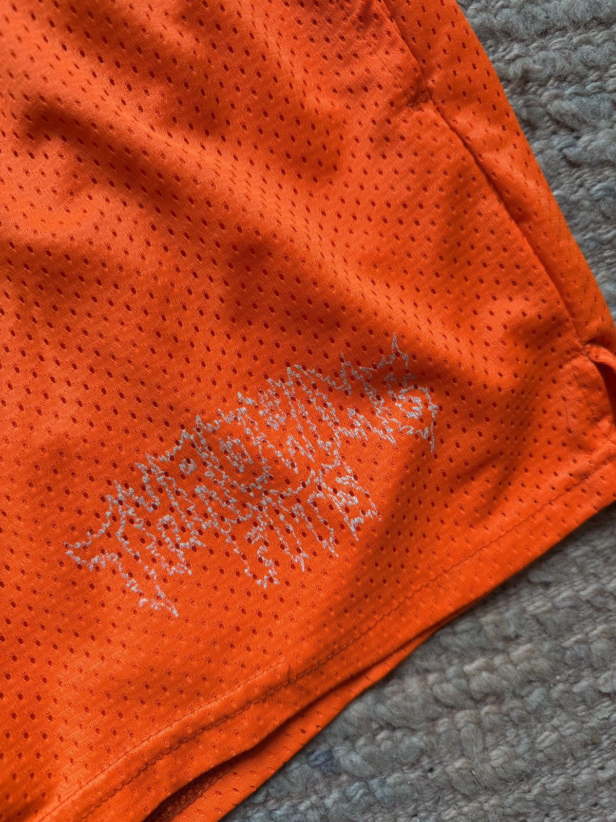 Throwing Fits Best shorts Size US 29 - 2 Thumbnail