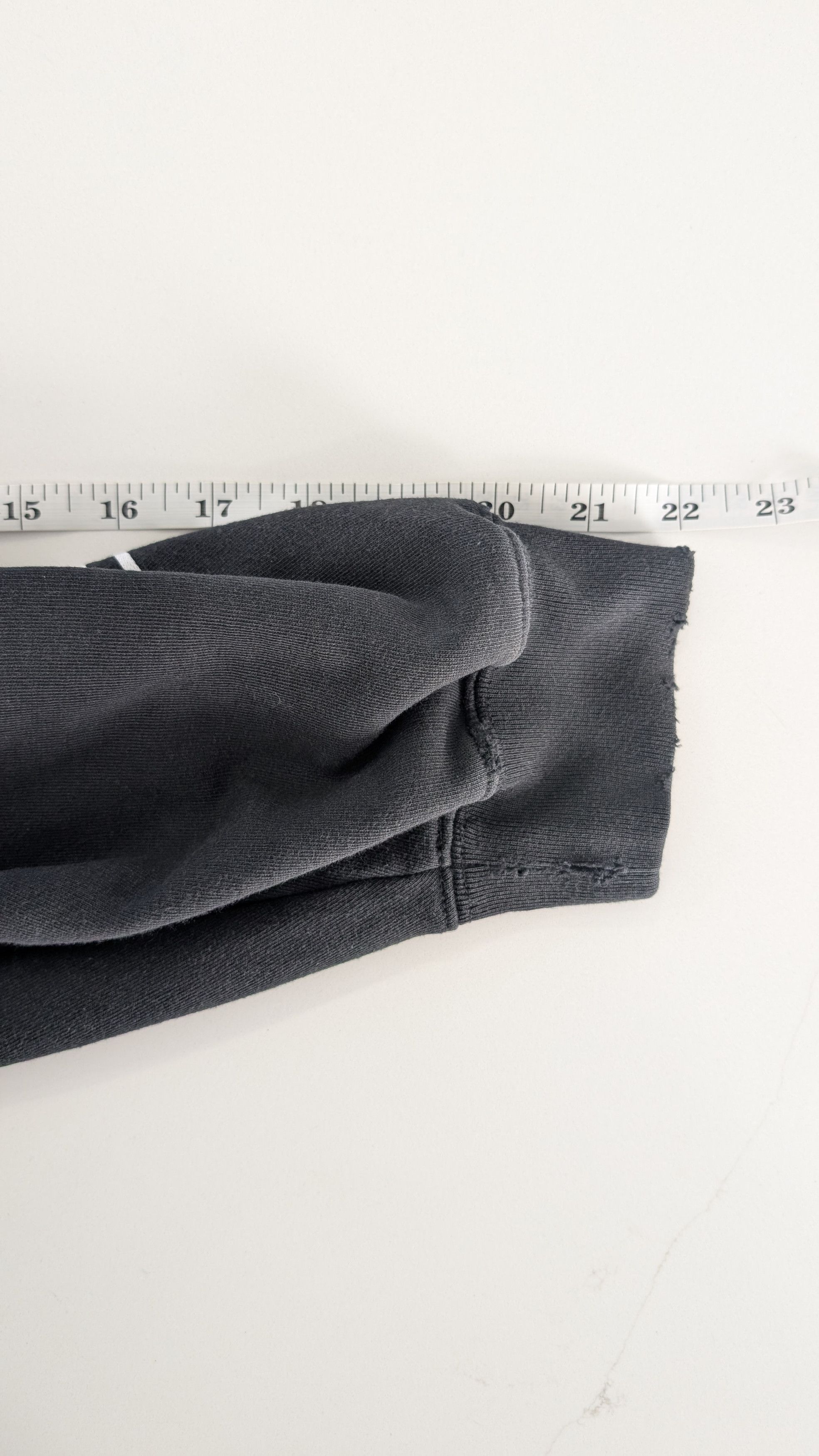 Balenciaga Balenciaga BB Pixel Embroidery Hoodie Sweatshirt FW22 Size US M / EU 48-50 / 2 - 17 Thumbnail