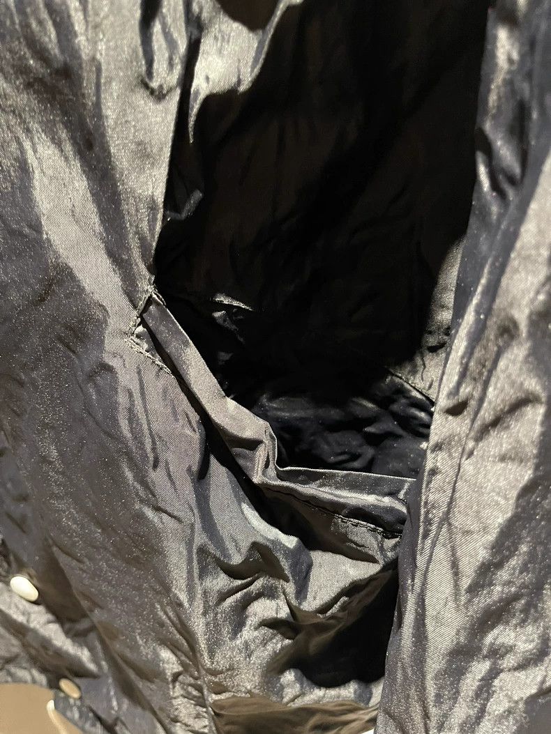 Walter Van Beirendonck walter van beirendonck Jacket Size US M / EU 48-50 / 2 - 4 Thumbnail