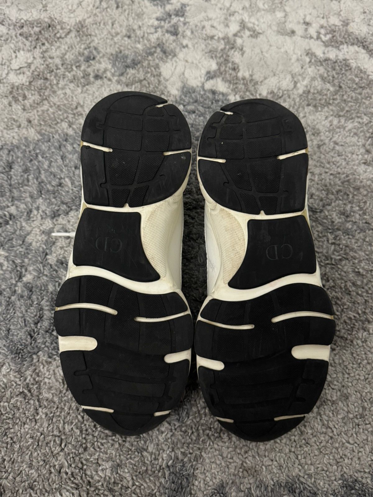 Dior Dior B22 Shoes 🥥 Size US 8 / EU 41 - 7 Thumbnail