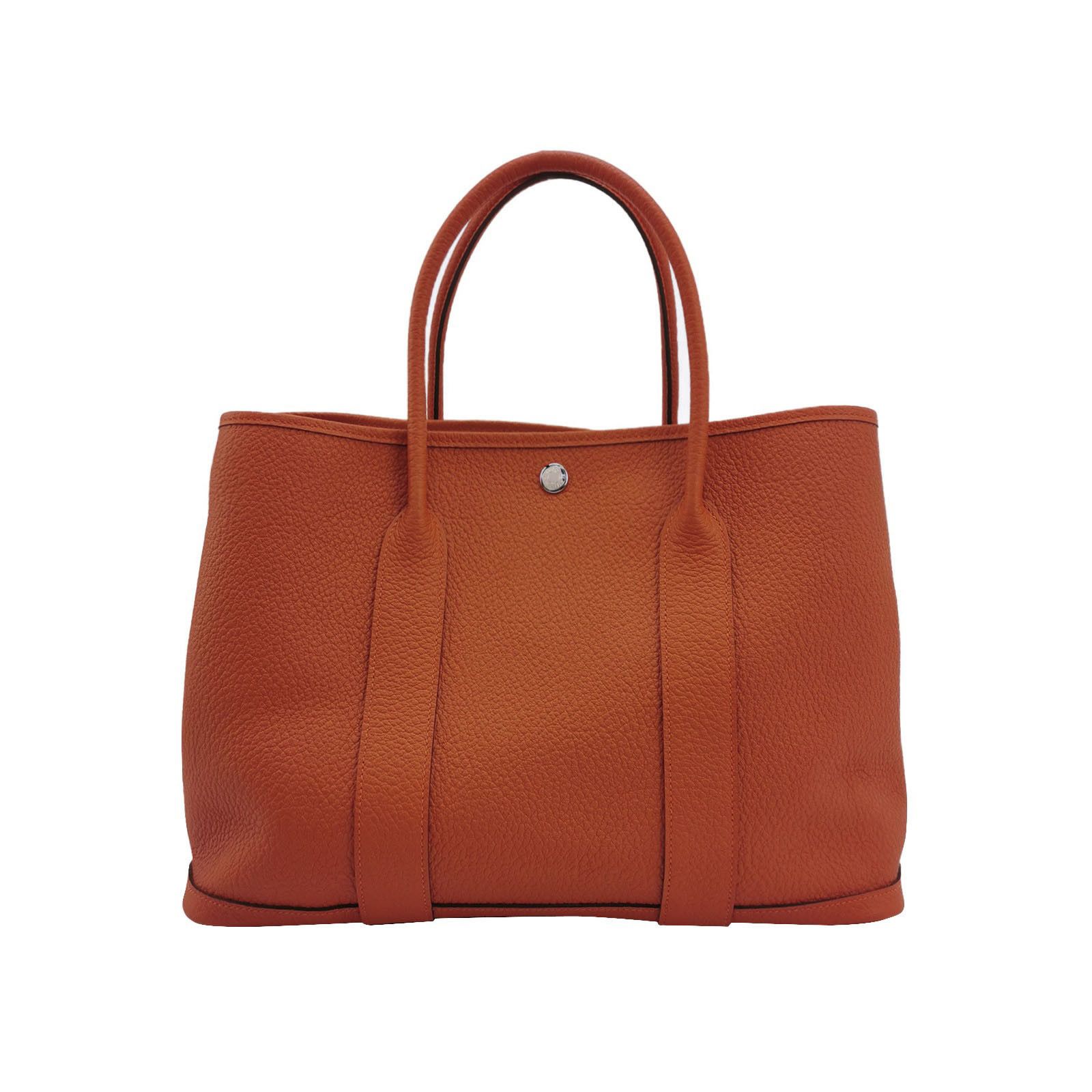 Hermes Hermes Women os Tote Bags Size ONE SIZE - 1 Thumbnail