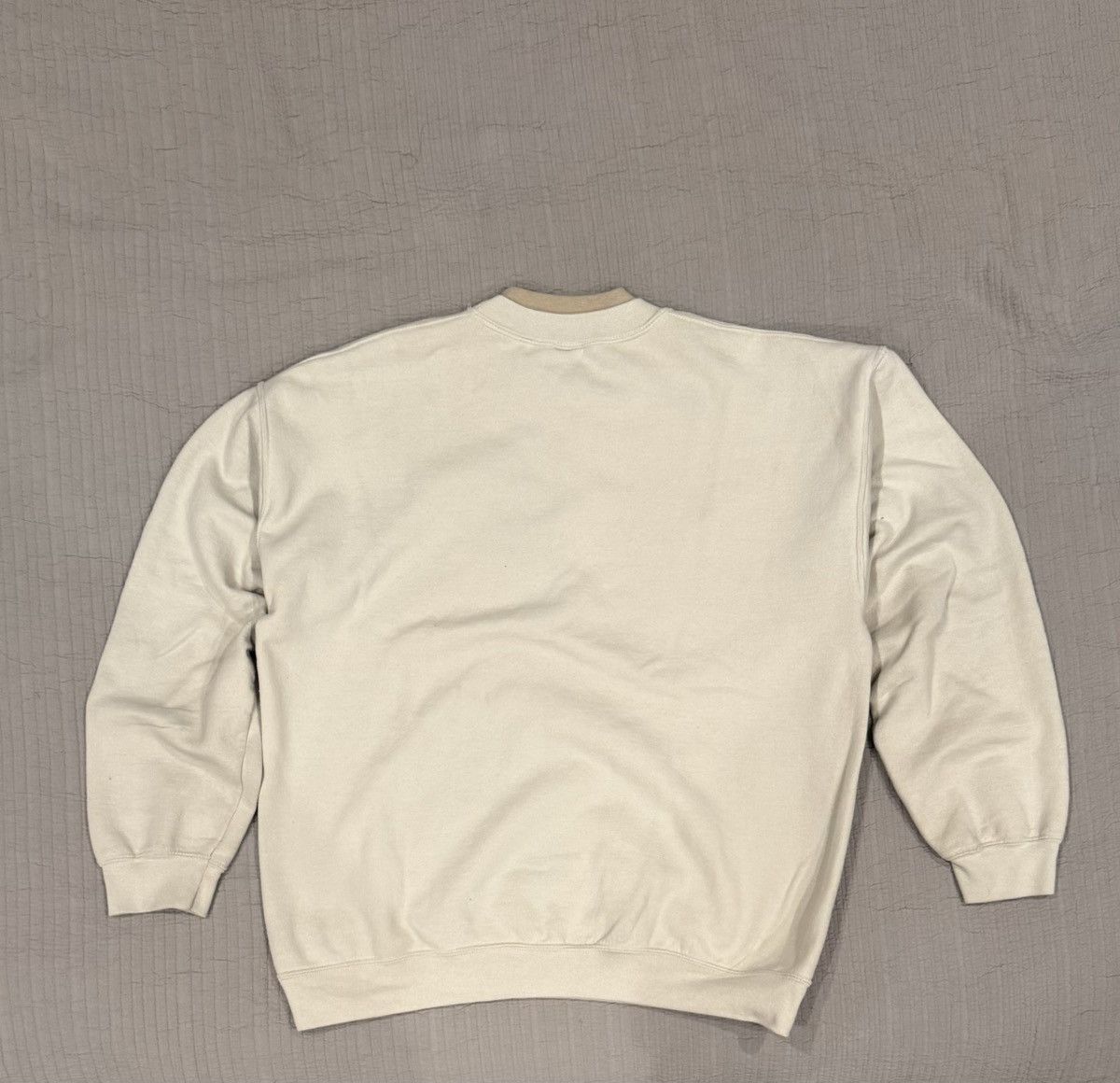 Gildan GILDAN “Alaska” Crewneck Size US L / EU 52-54 / 3 - 2 Thumbnail