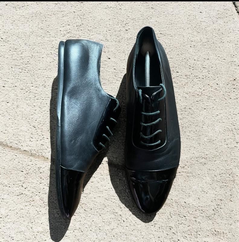 Dior dior shoes Size US 11 / EU 44 - 7 Thumbnail