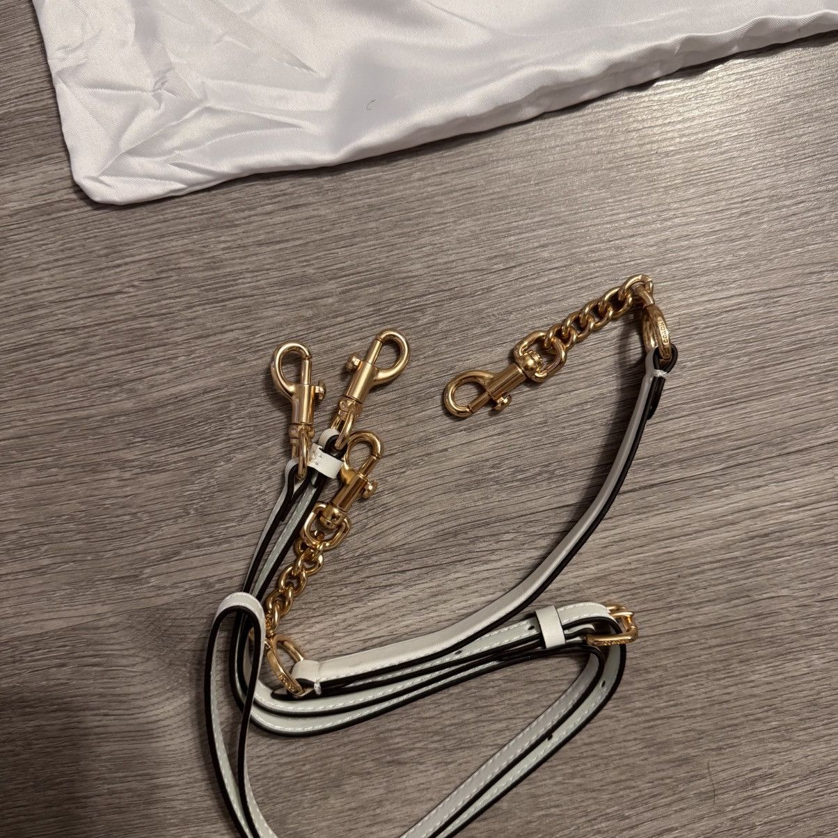 Coach Coach Bag Teri Size ONE SIZE - 5 Thumbnail