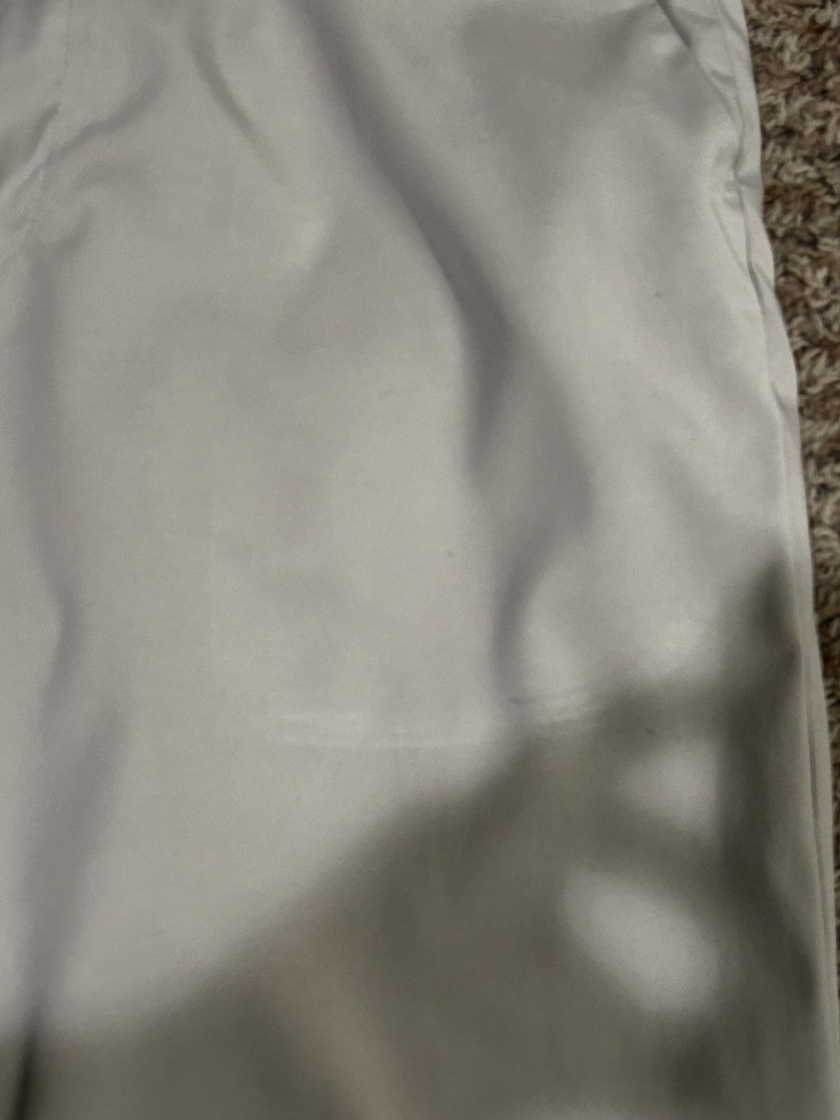 Polo Ralph Lauren Ralph Lauren Classic fit Performance Khakis Size US 31 - 6 Thumbnail