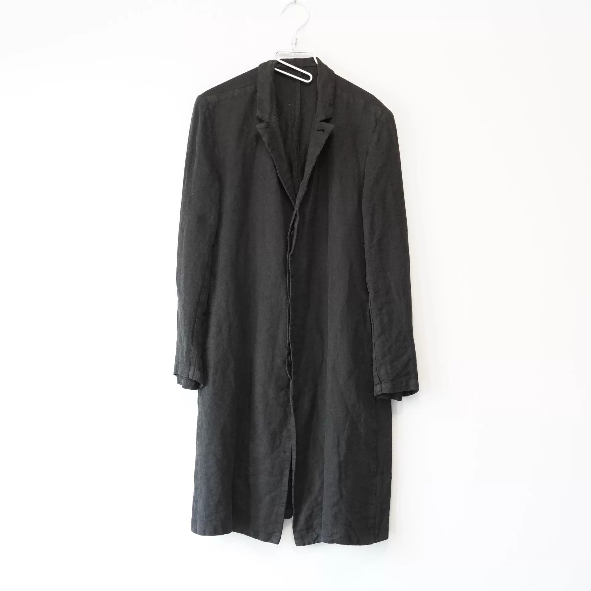 Geoffrey B. Small Geoffrey B. Small Insect Hong Kong Limited 1/16 Coat M Size US M / EU 48-50 / 2 - 3 Thumbnail