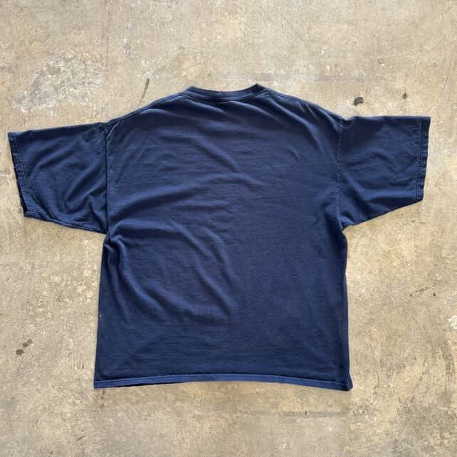 NFL Vintage RARE St. Louis Rams Tee Size US XXL / EU 58 / 5 - 2 Thumbnail