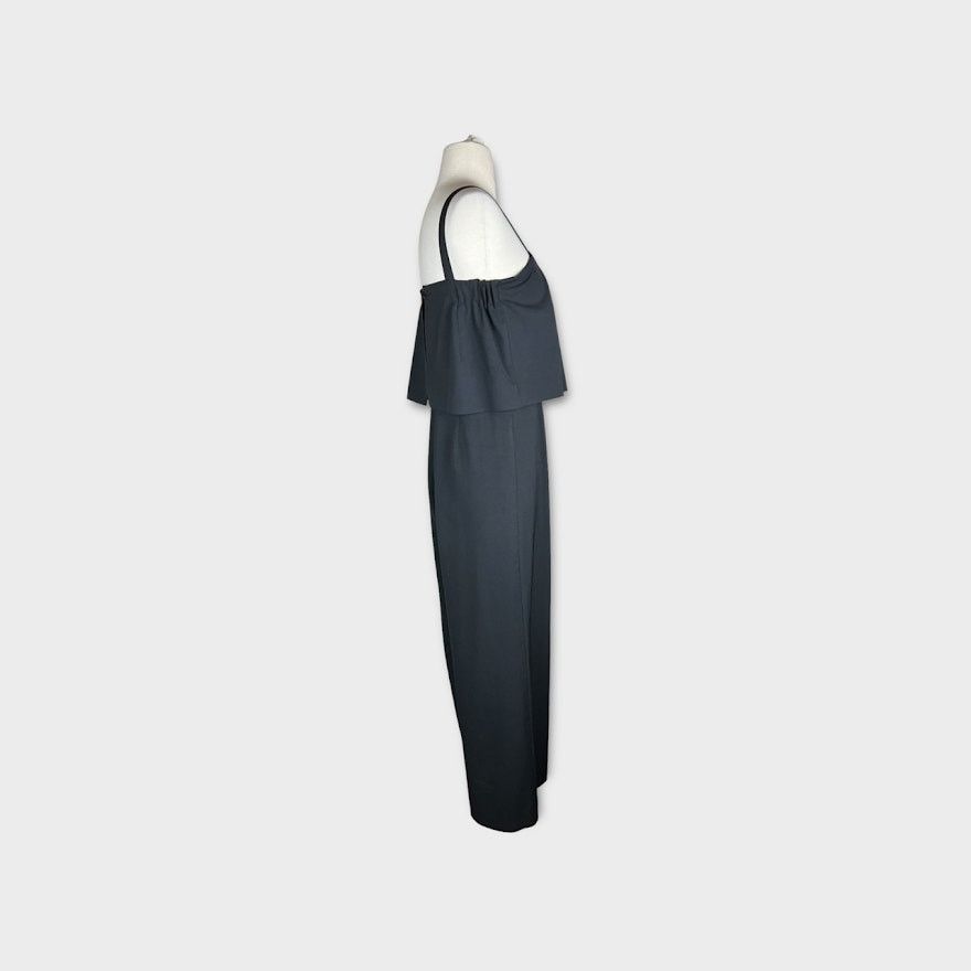 Imperial Imperial | Transitional Jumpsuit | XS Size 26" / US 2 / IT 38 - 3 Thumbnail