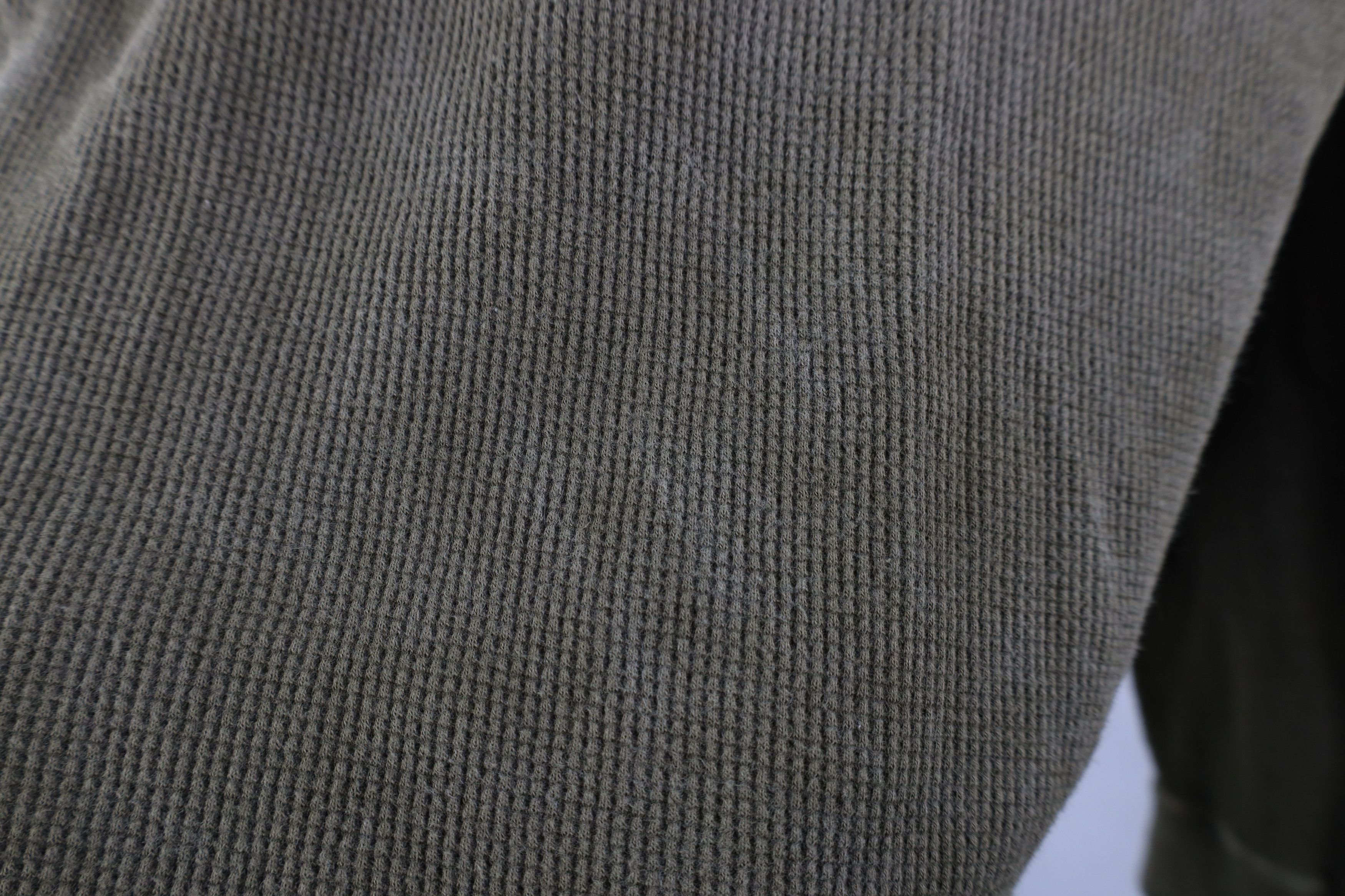 American Eagle Outfitters Vintage Y2K American Eagle Outfitters Long Sleeve T-Shirt Size US XL / EU 56 / 4 - 6 Thumbnail