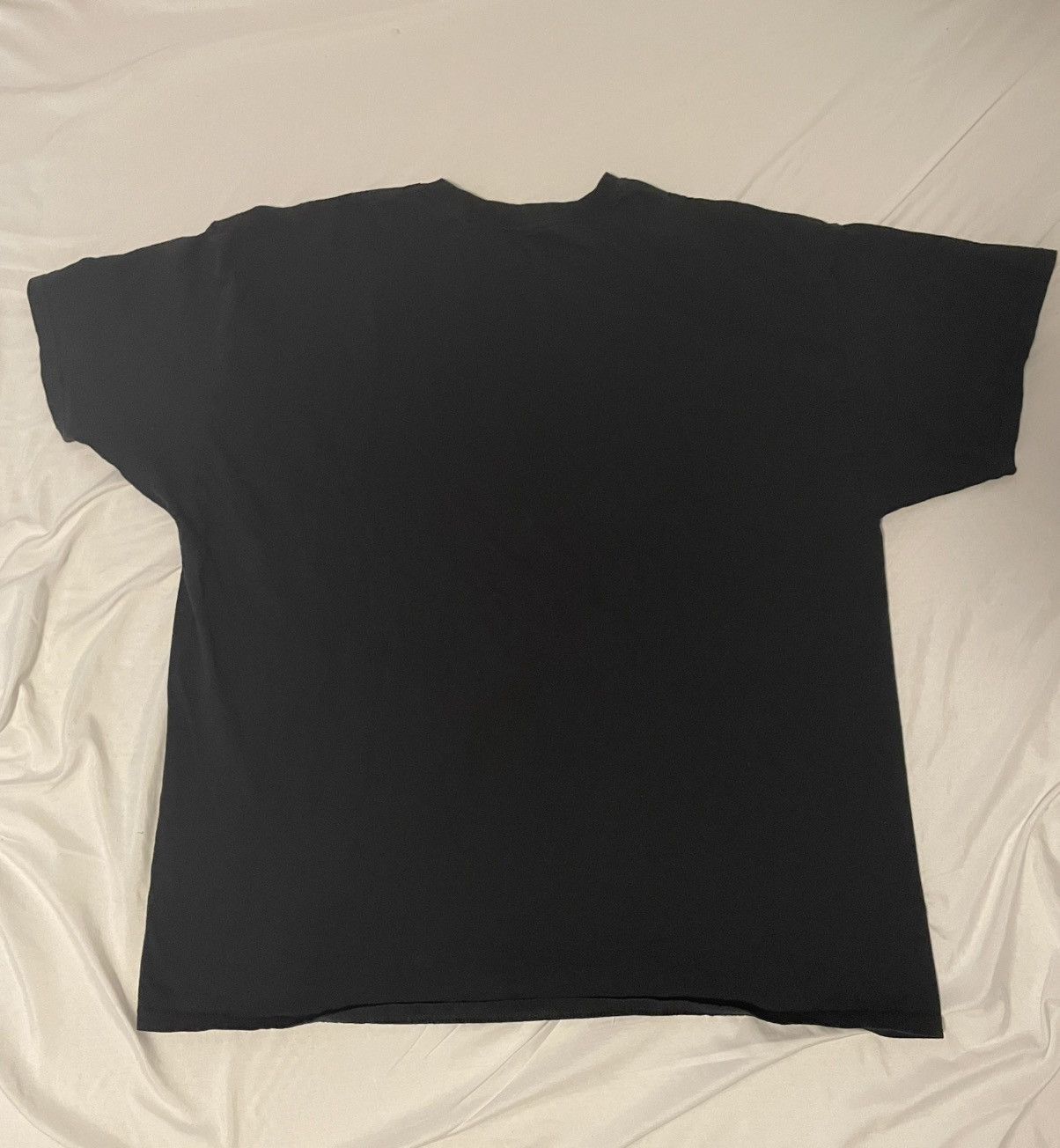 Other Barstool x Pirate Water Shirt Size US XL / EU 56 / 4 - 2 Thumbnail