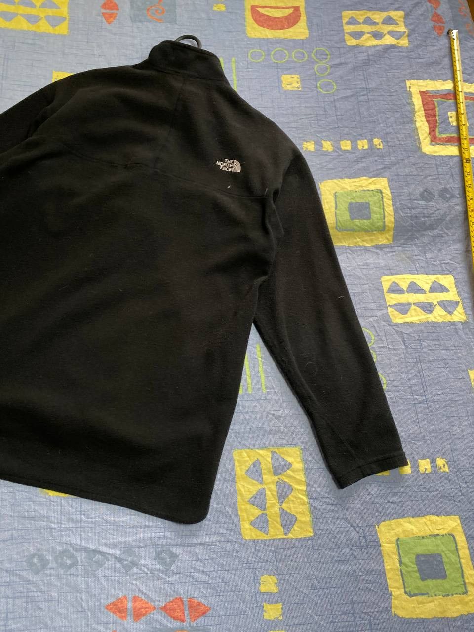 The North Face The North Face Men's Pullover Sweater Cardigan Size US M / EU 48-50 / 2 - 14 Thumbnail