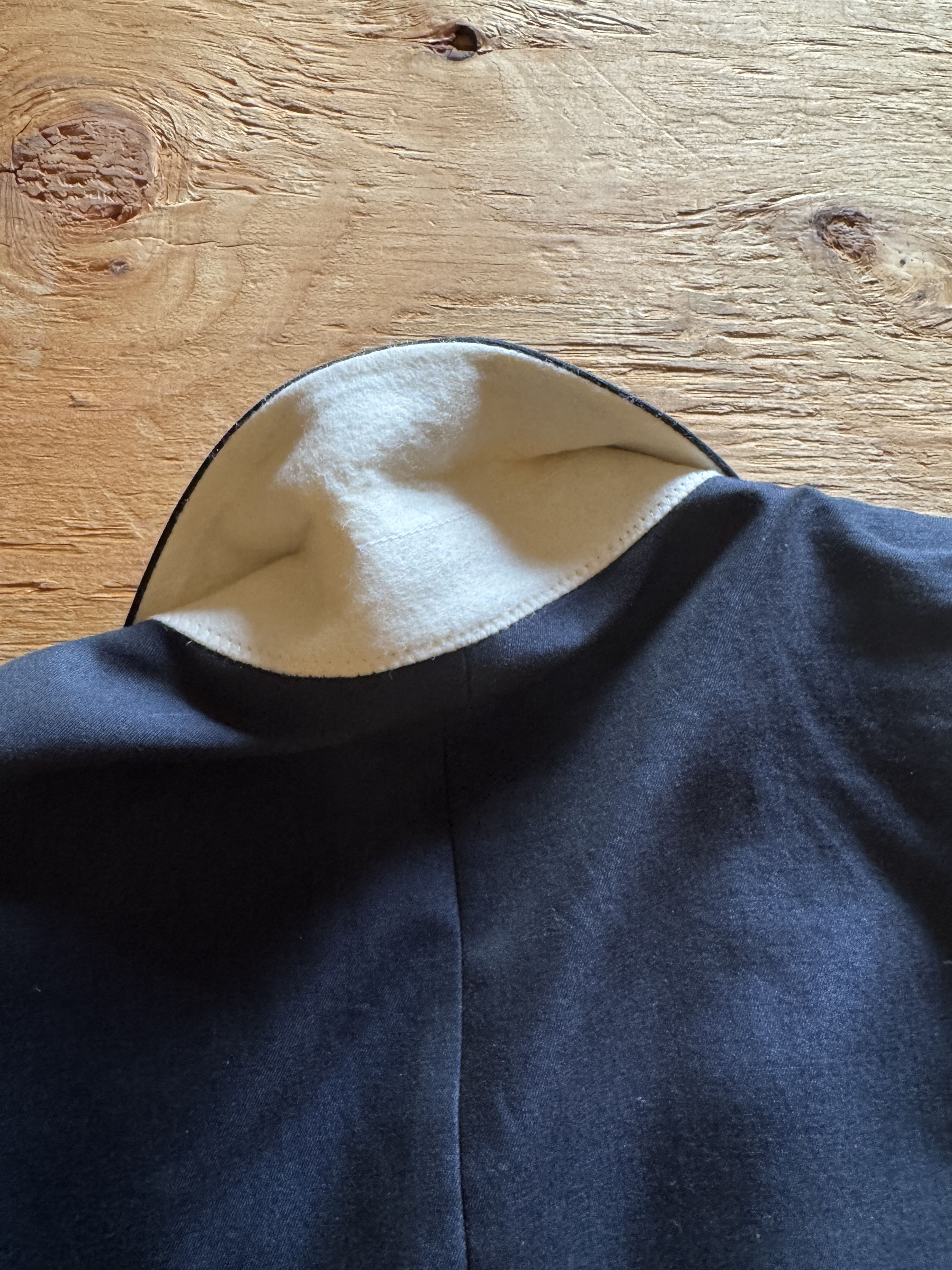 Dries Van Noten Tuxedo Jacket Size 38R - 3 Thumbnail
