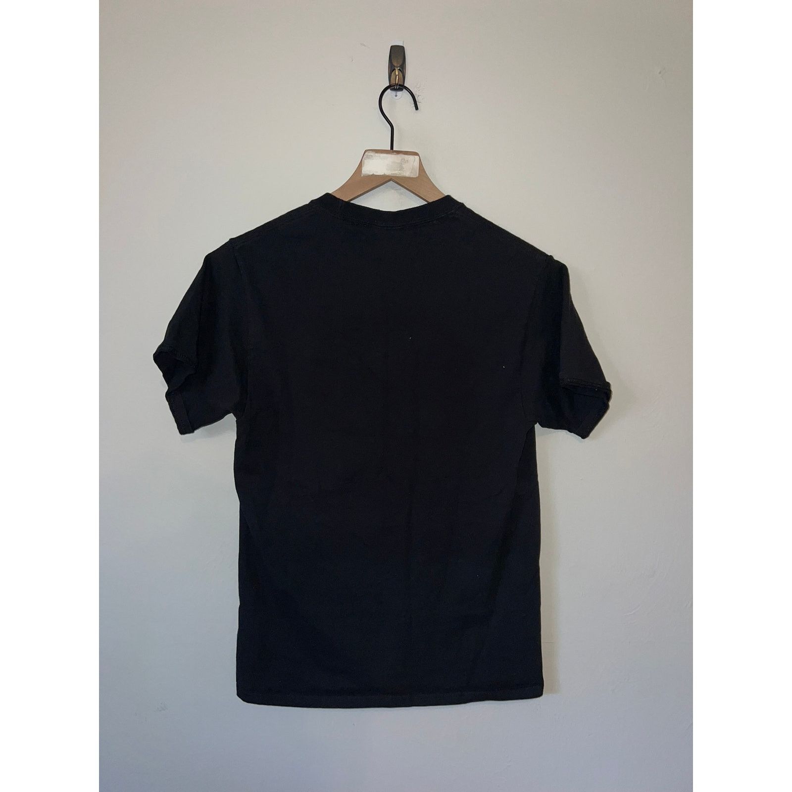 Grateful Dead Y2K Ridge Heads Grateful Dead Ski Skiing Black Shirt 2000s S Size US S / EU 44-46 / 1 - 6 Thumbnail