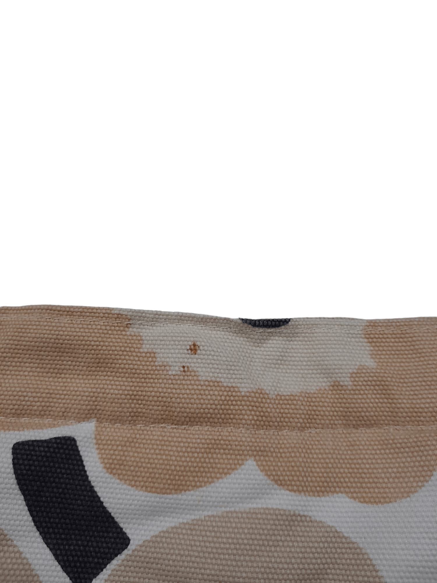Marimekko × Vintage Marimekko Sling Bag (F250) Size ONE SIZE - 5 Thumbnail