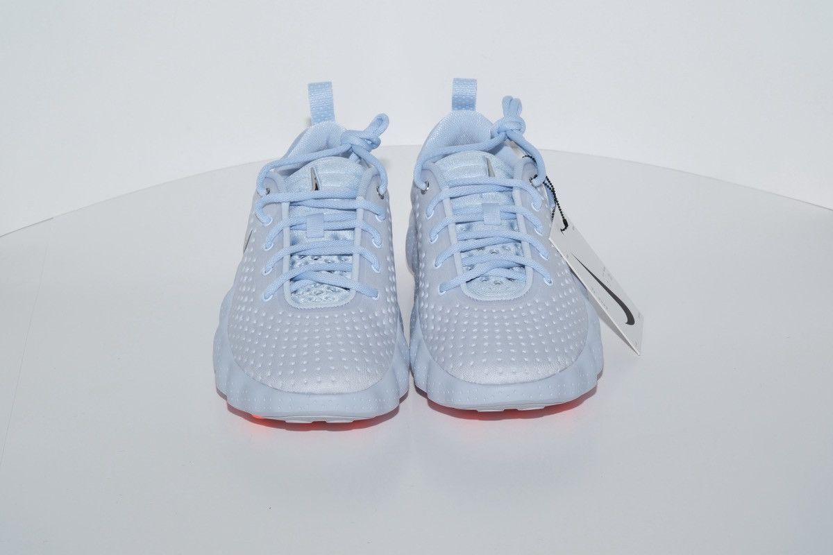 Nike Nike Mind 002 “Football Grey” Women’s Size 10.5/9M New Size US 10.5 / IT 40.5 - 2 Thumbnail