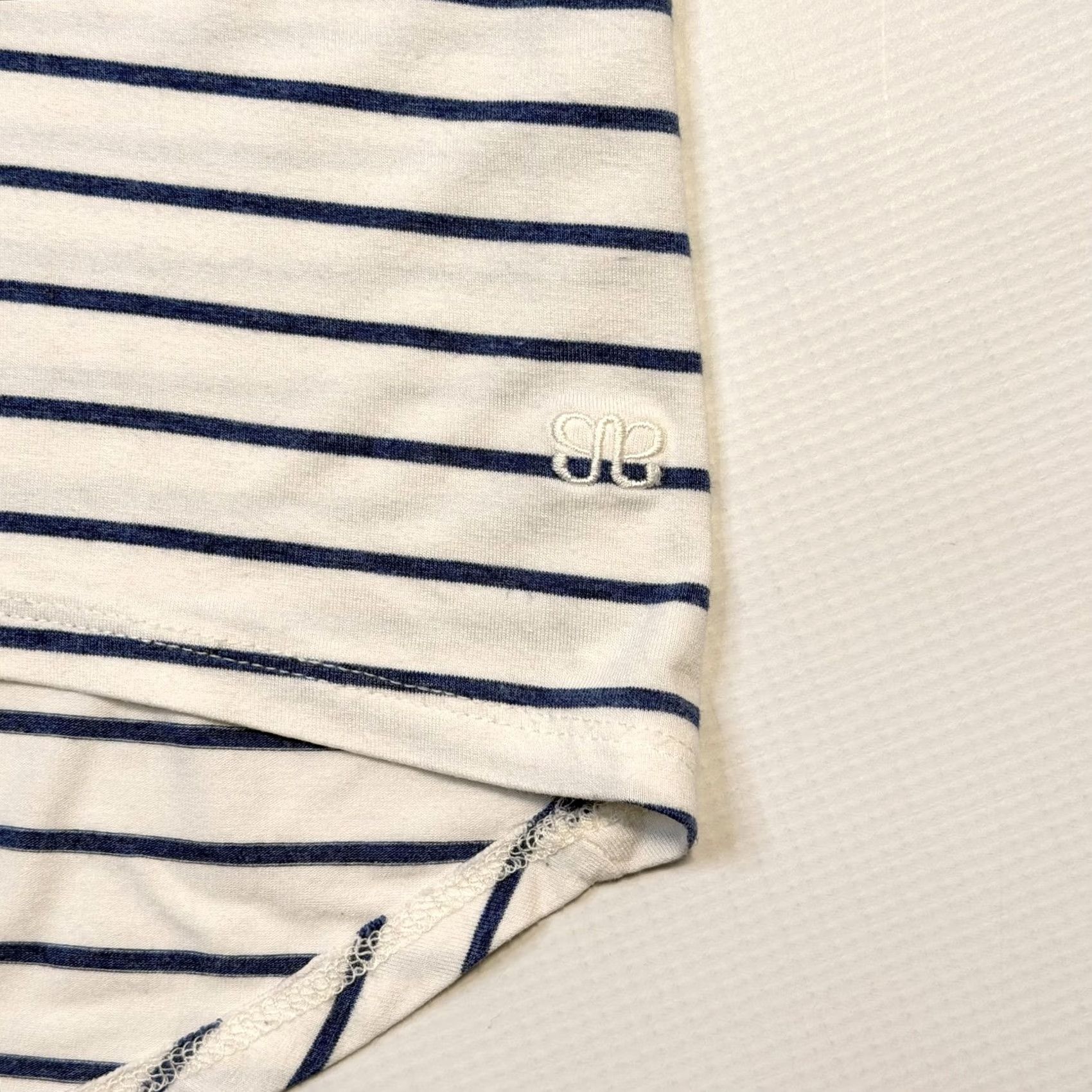 Nautica VINTAGE? No. Size M / US 6-8 / IT 42-44 - 8 Thumbnail