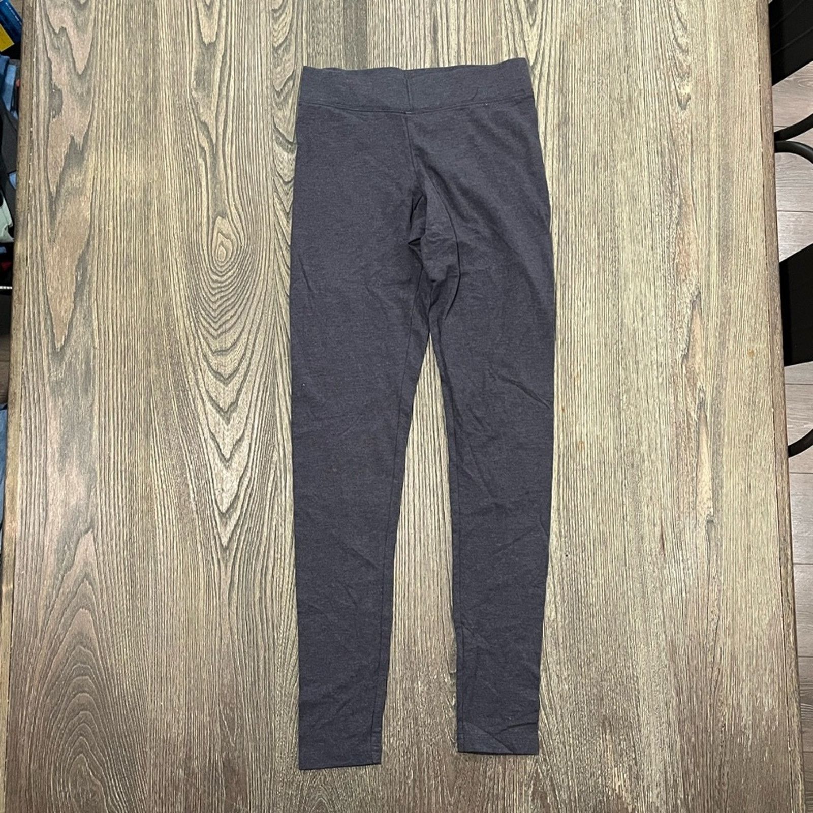 Aeropostale Aeropostale Leggings High Rise Pull On Stretch Size S Size 24" / US 00 / IT 34 - 1 Thumbnail