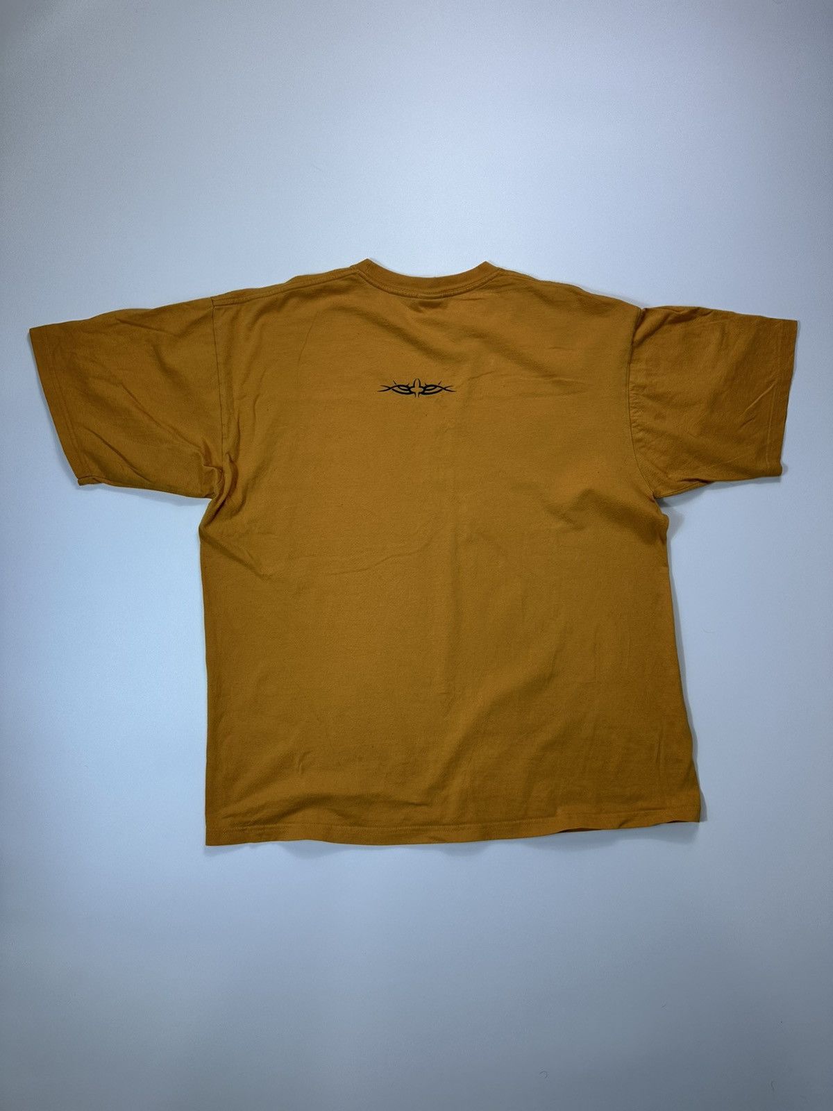 Vintage Vintage 2 Childrens Logo Y2K Band Tees Size US L / EU 52-54 / 3 - 2 Thumbnail
