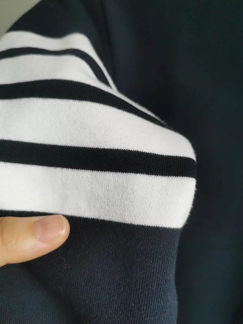 Thom Browne Thom Browne hoodie Size US XS / EU 42 / 0 - 8 Thumbnail