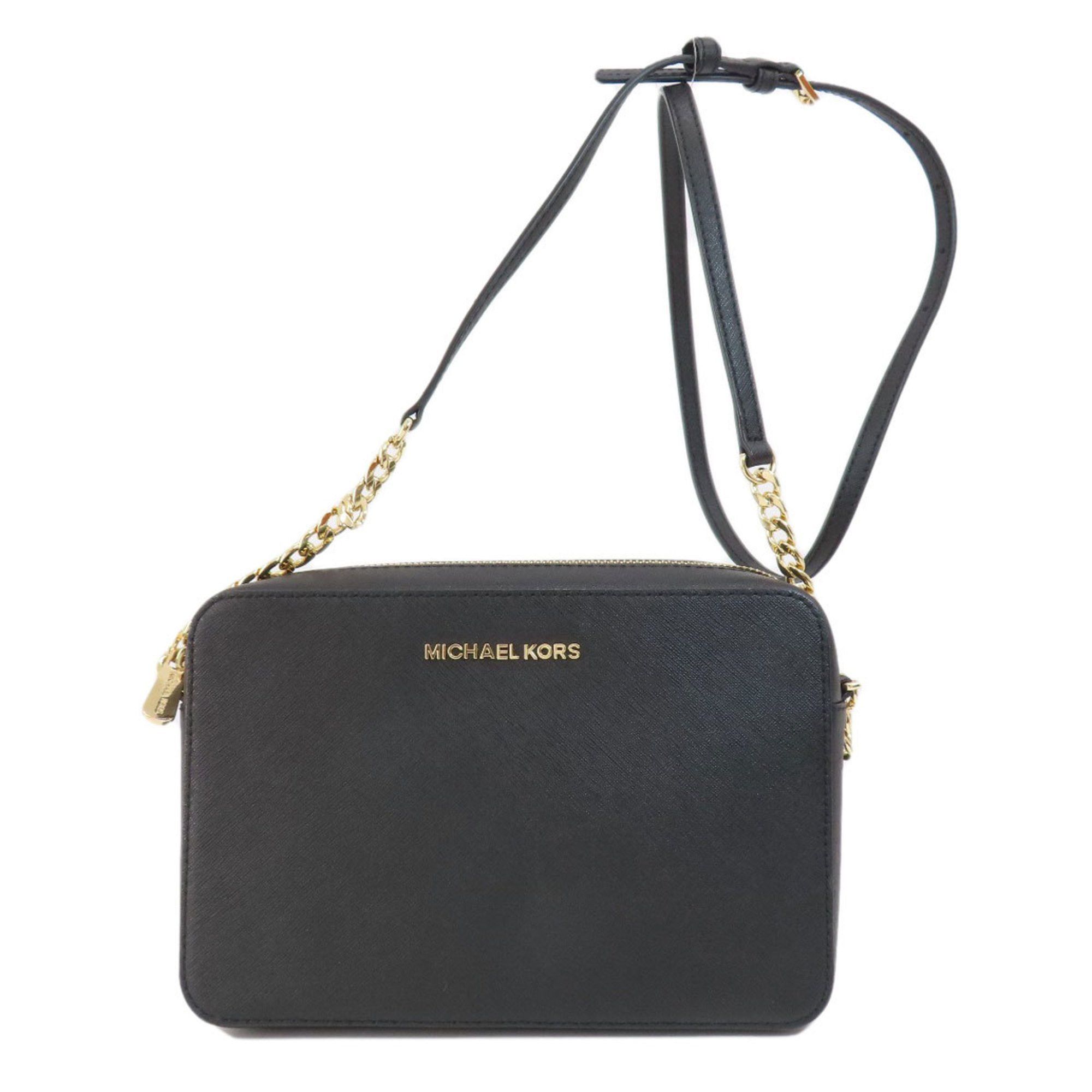 Michael Kors Michael Kors Jet set shoulder Size ONE SIZE - 1 Thumbnail