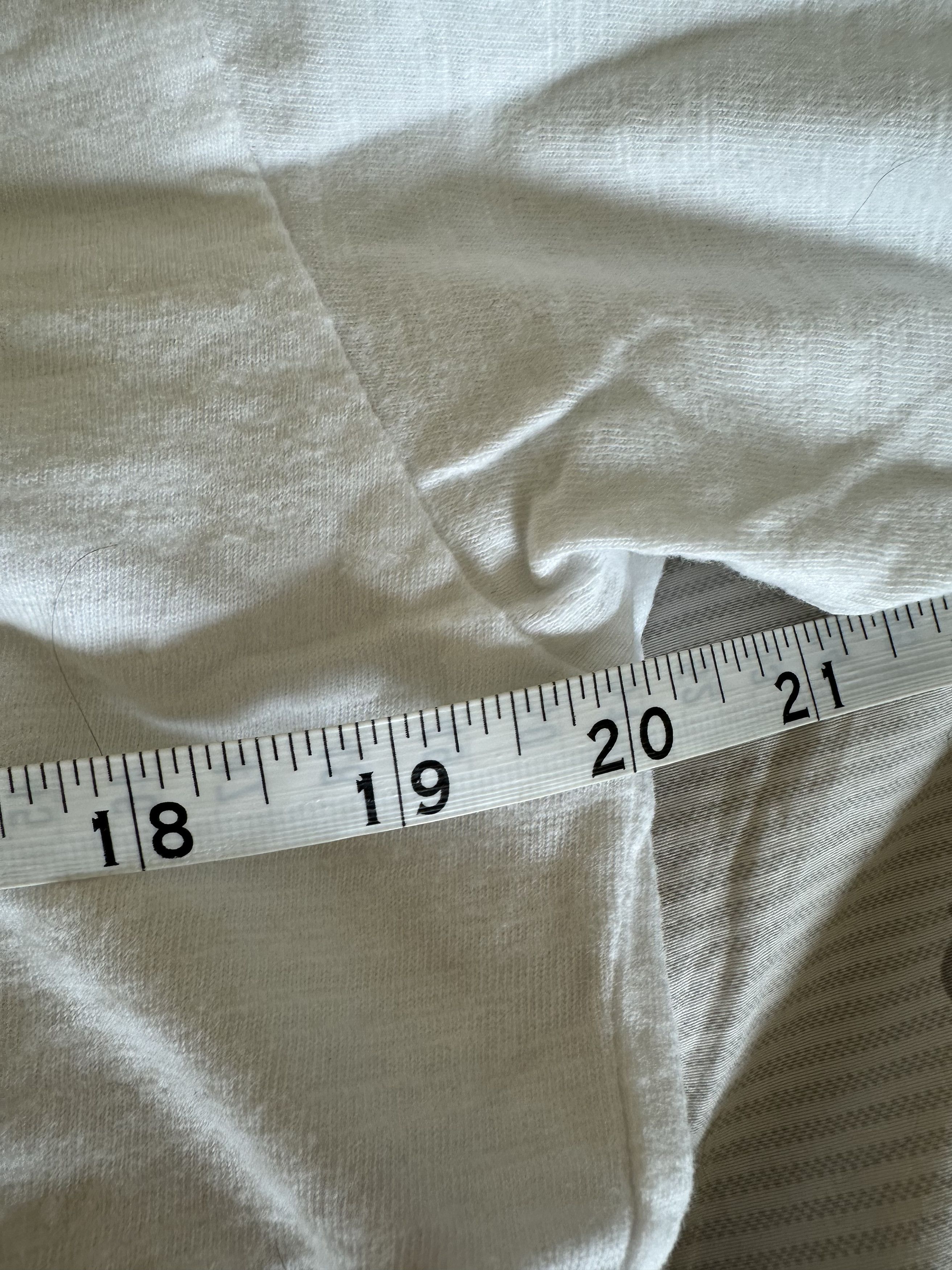 Human Made Human Made Duck Tee Size US M / EU 48-50 / 2 - 7 Thumbnail