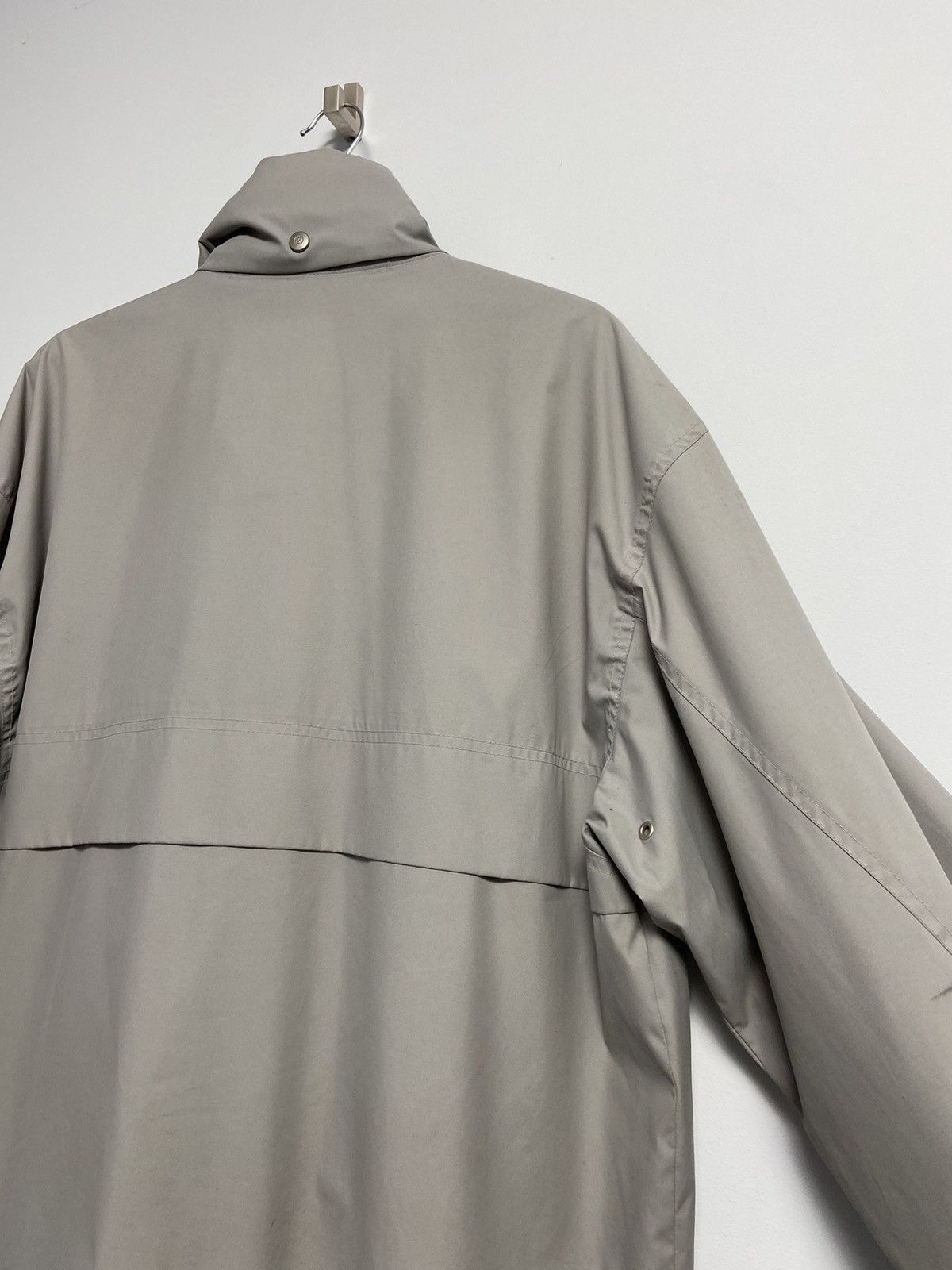 Bogner Bogner Vintage Jacket Size US L / EU 52-54 / 3 - 22 Thumbnail