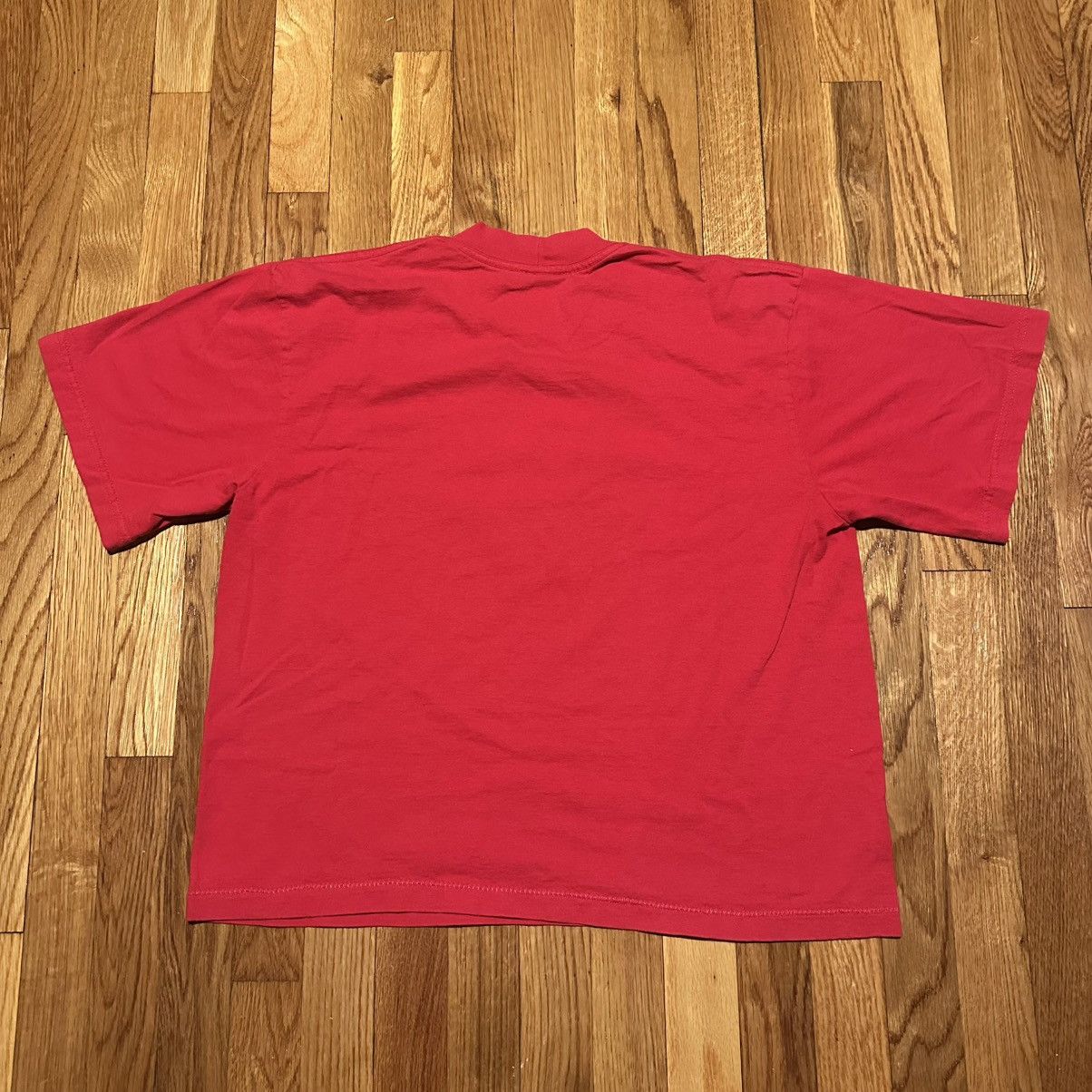 Vintage Panama Canal Vacation tee Size US M / EU 48-50 / 2 - 2 Thumbnail