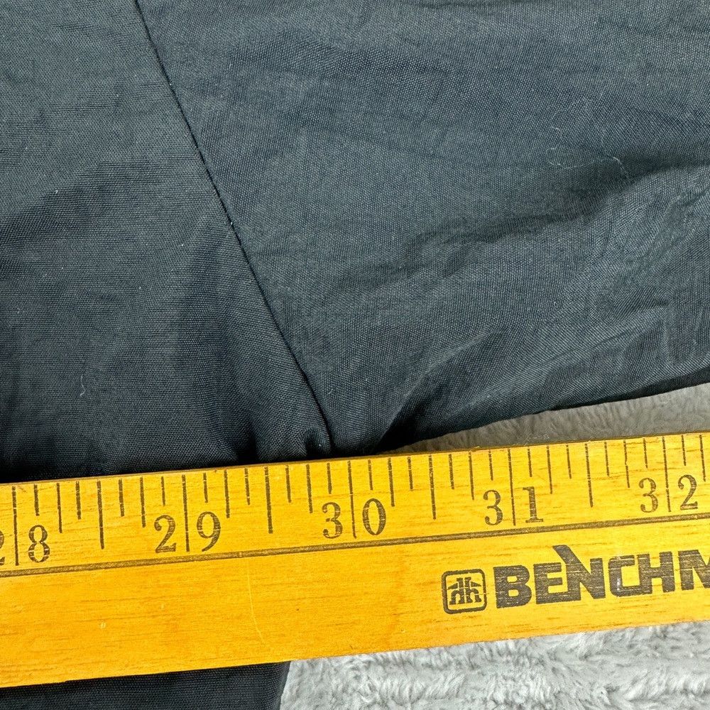Russell Athletic Vintage Russell Athletic Laminate Heavyweight Outerwear Pit Size US XL / EU 56 / 4 - 3 Thumbnail