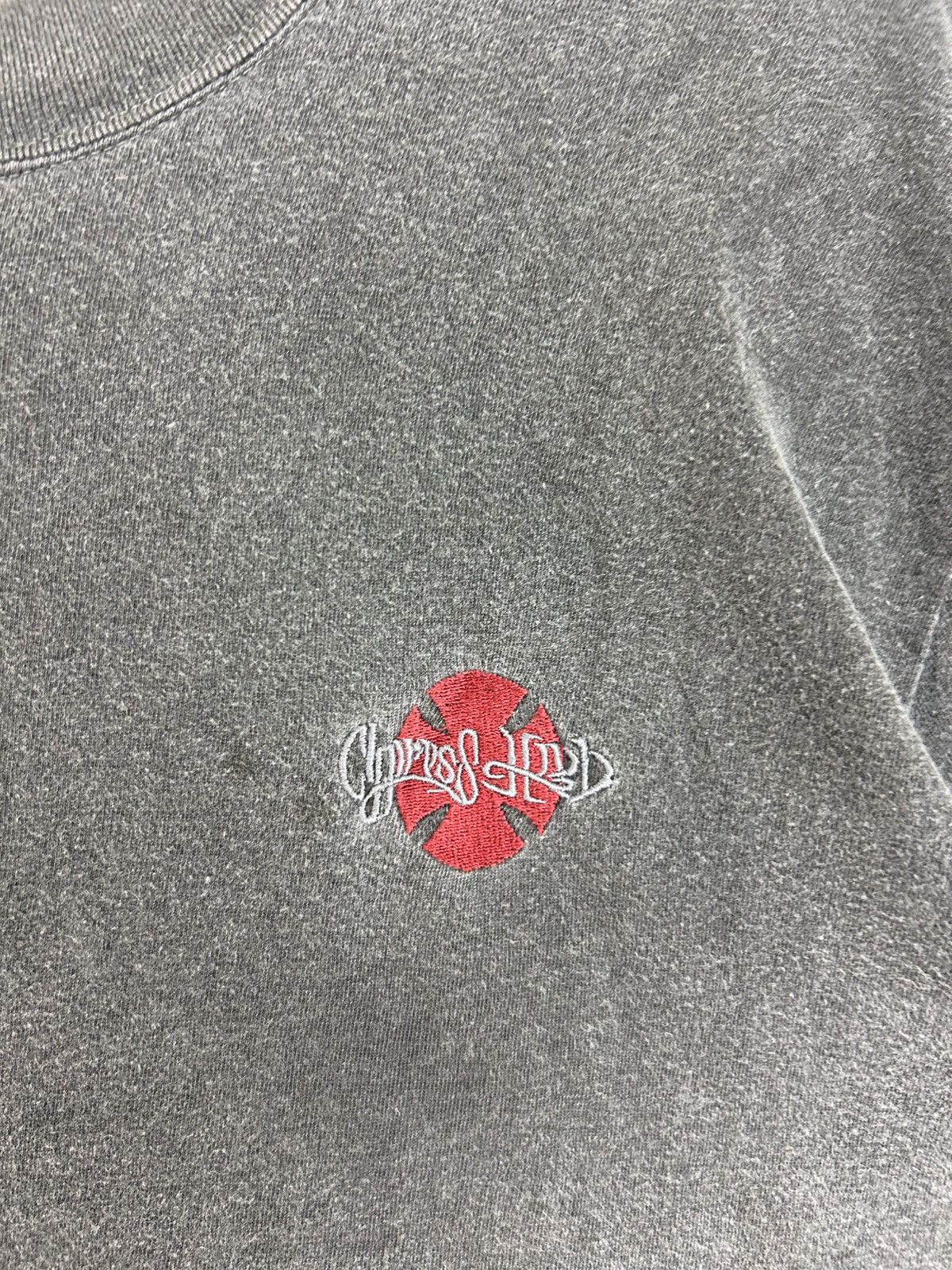 Rap Tees × Vintage Vintage 90s Cypress Hill Promo Audio Records Gift T Shirt Size US XL / EU 56 / 4 - 5 Thumbnail