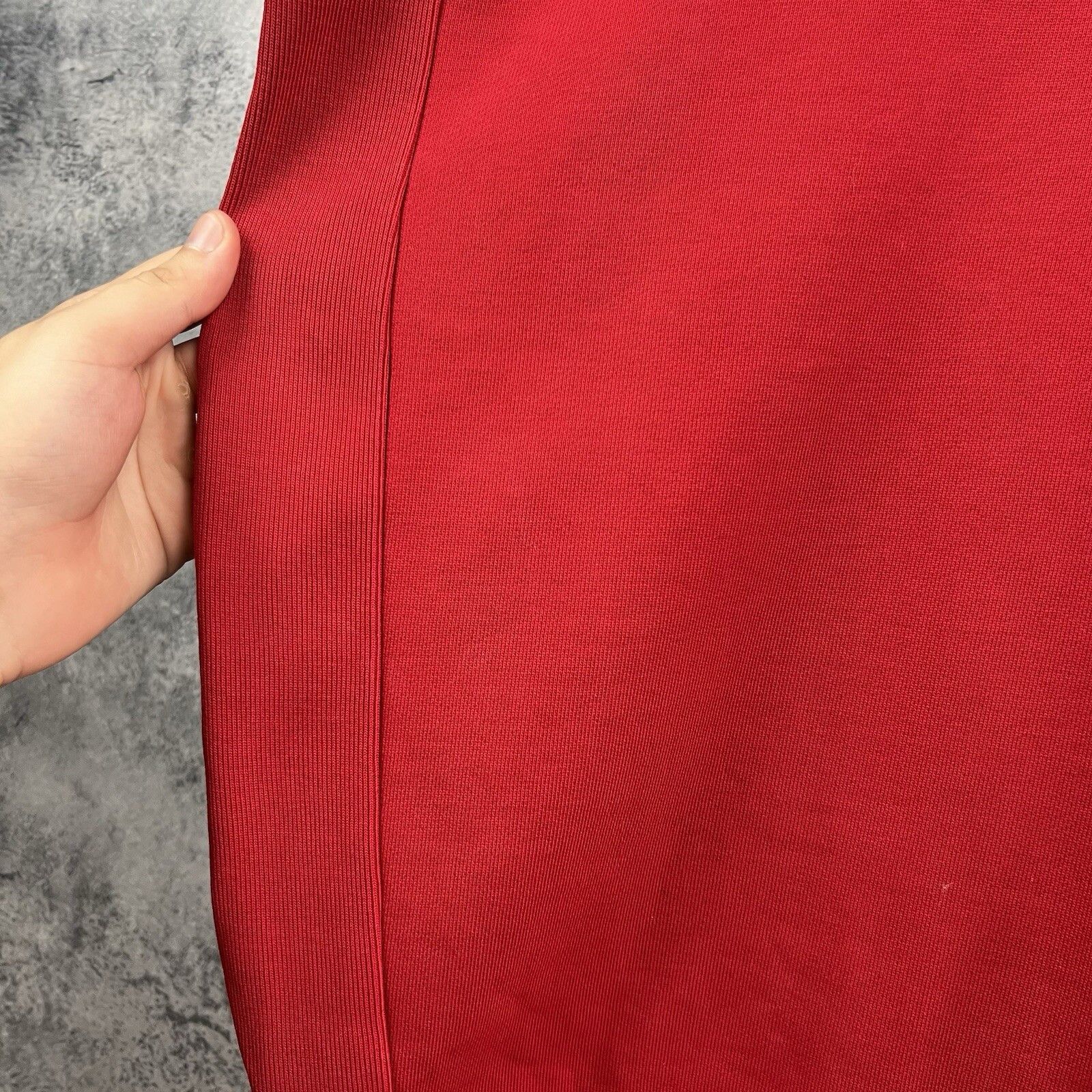 Lacoste Lacoste Sweatshirt Men's Size 4XL Long Sleeve Size US XXL / EU 58 / 5 - 13 Thumbnail