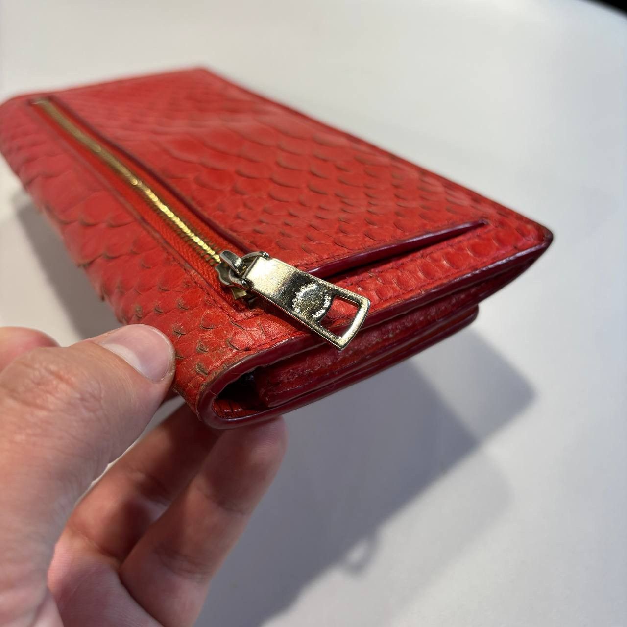Coach Coach wallet Size ONE SIZE - 5 Thumbnail