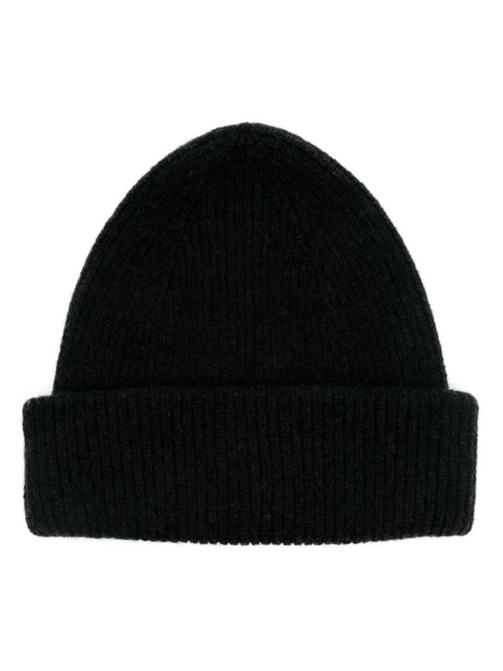 Nuur WOOL HAT DOUBLE FLAP Size ONE SIZE - 1 Thumbnail