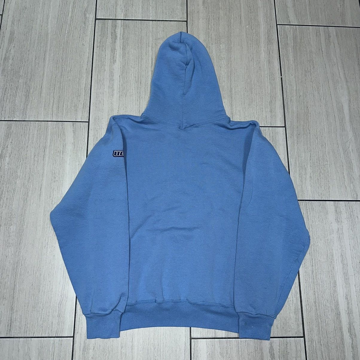 Russell Athletic Russell Athletic UCLA Bruins Hoodie Size US M / EU 48-50 / 2 - 5 Thumbnail