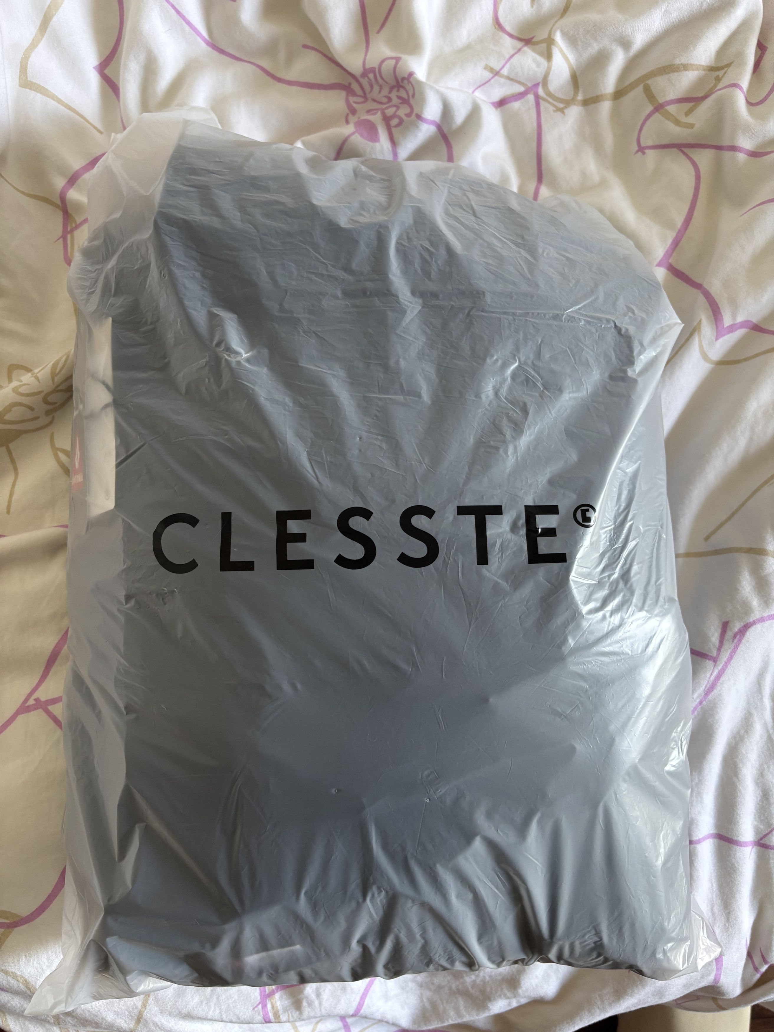 Japanese Brand +phenix WINDSTOPPER by GORE-TEX LABS PUFFER - Clesste Size US M / EU 48-50 / 2 - 9 Thumbnail