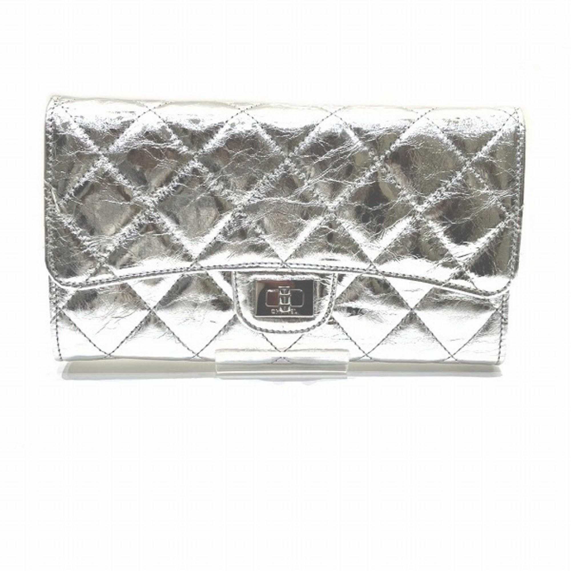 Chanel Chanel 2,55 wallet Size ONE SIZE - 1 Thumbnail