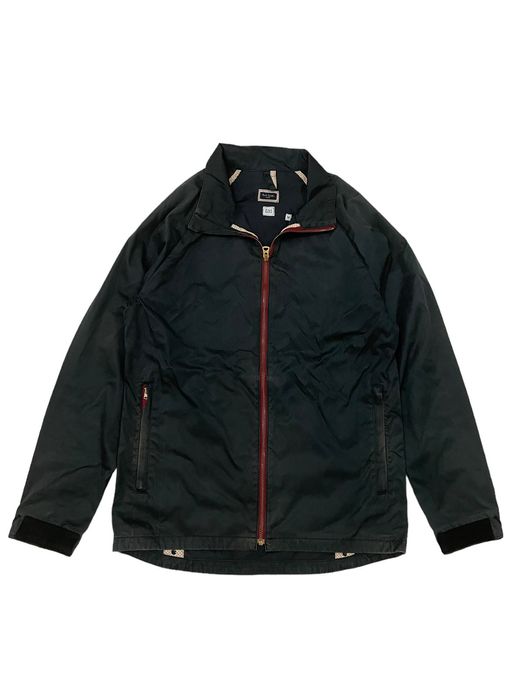 Paul smith clearance 531