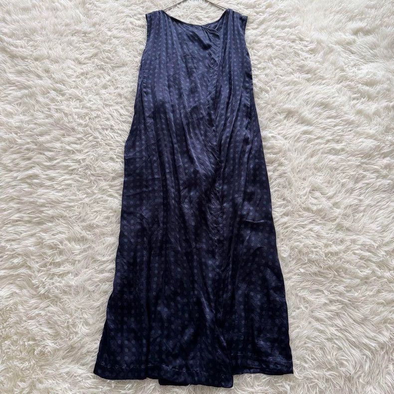 Comme des Garcons Comme Des Garcons Long skirts and waistcoats. A variety of Size M / US 6-8 / IT 42-44 - 6 Thumbnail