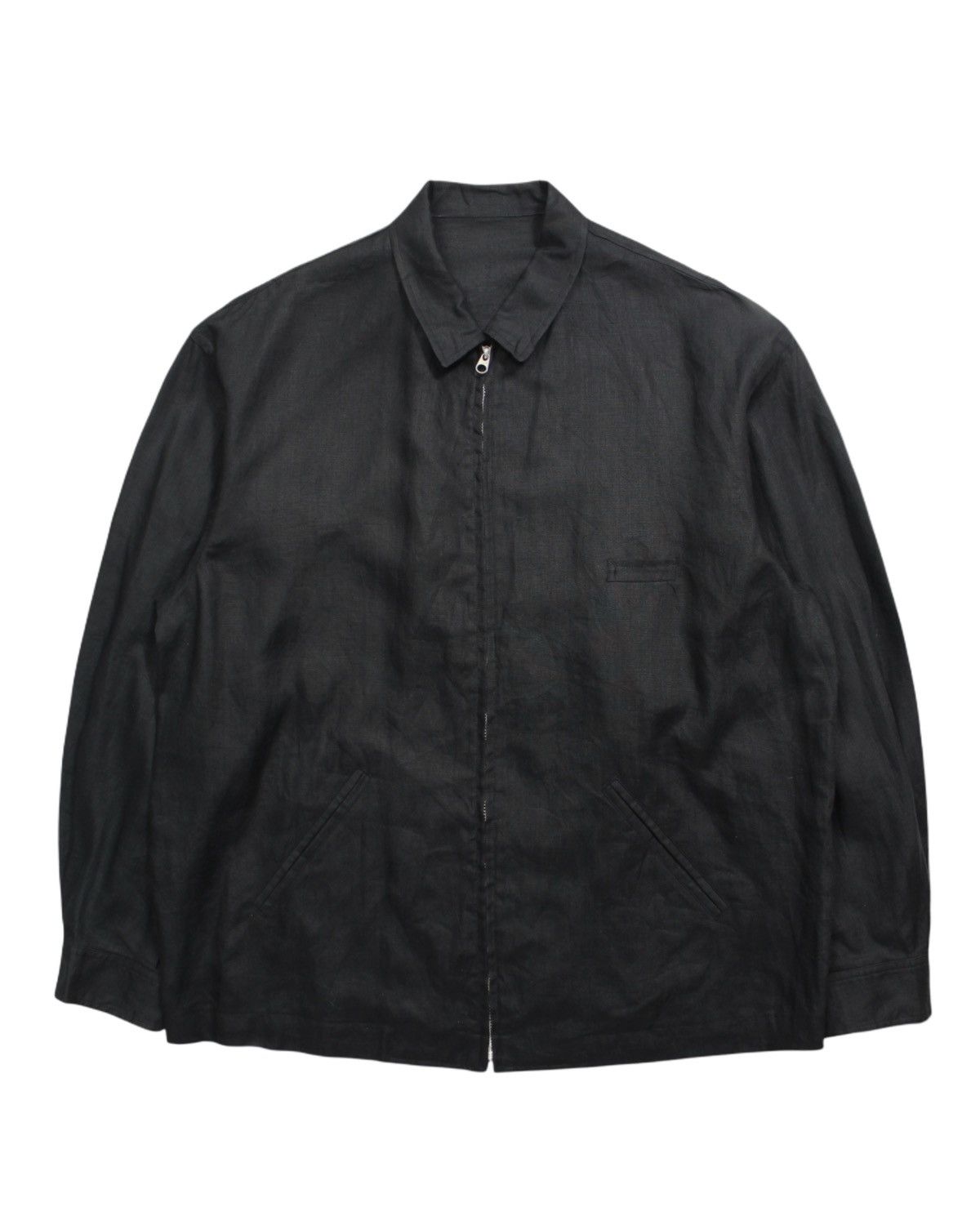 PPFM(PEYTON PLACE FOR MEN)/セットアップ/3ピース （Peyton Place For 