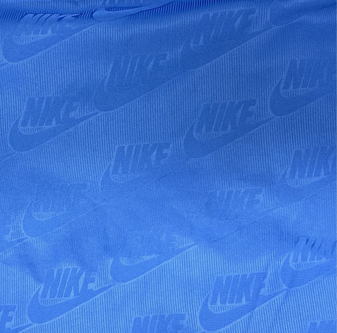 Nike × Supreme Supreme x Nike Reversible Puffer Jacket Size US L / EU 52-54 / 3 - 7 Thumbnail