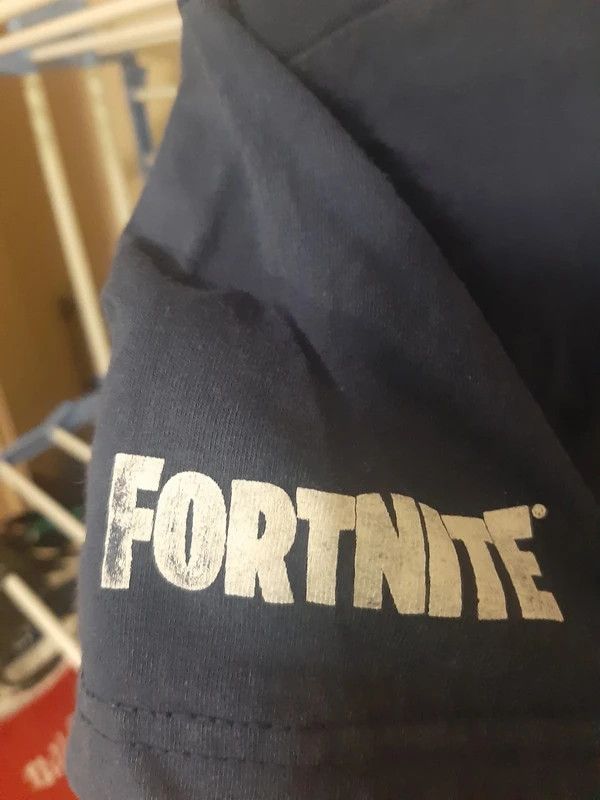 Other boogie bomb Size US S / EU 44-46 / 1 - 4 Thumbnail