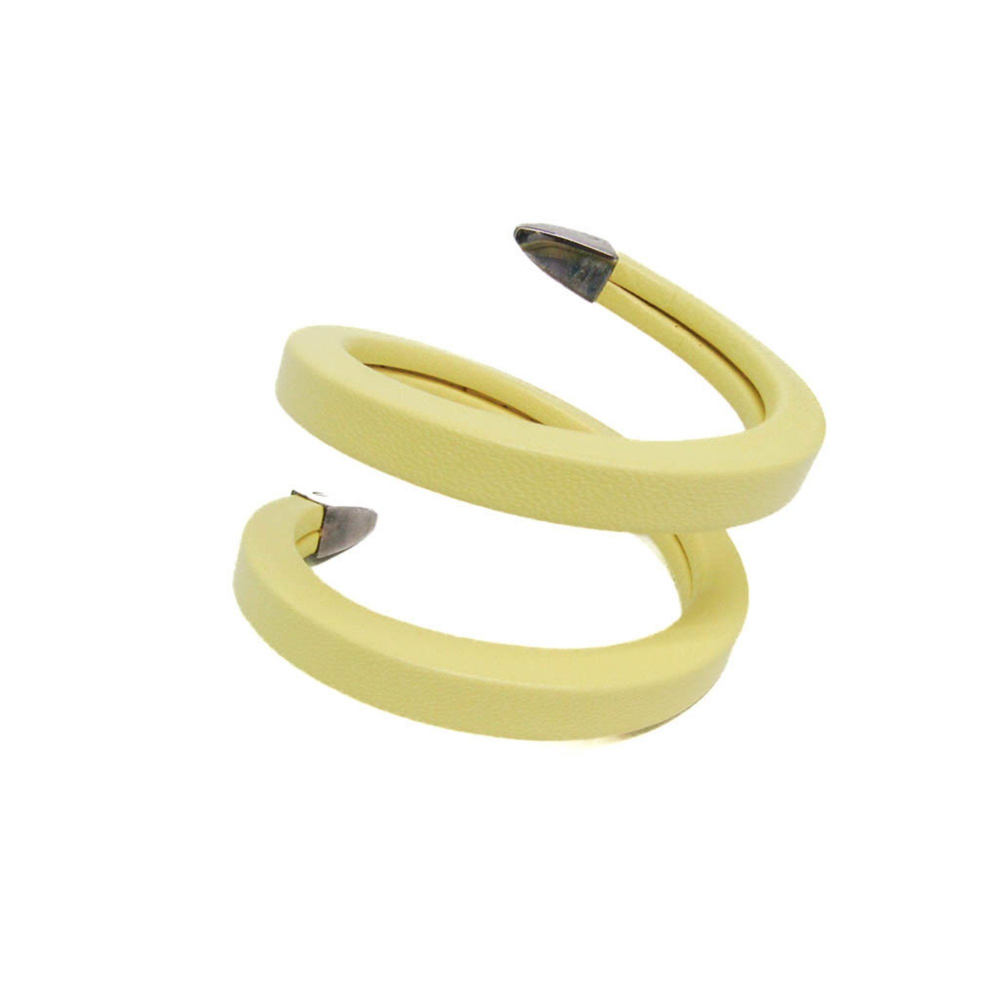 Bottega Veneta Bottega Veneta bracelet Size ONE SIZE - 1 Thumbnail