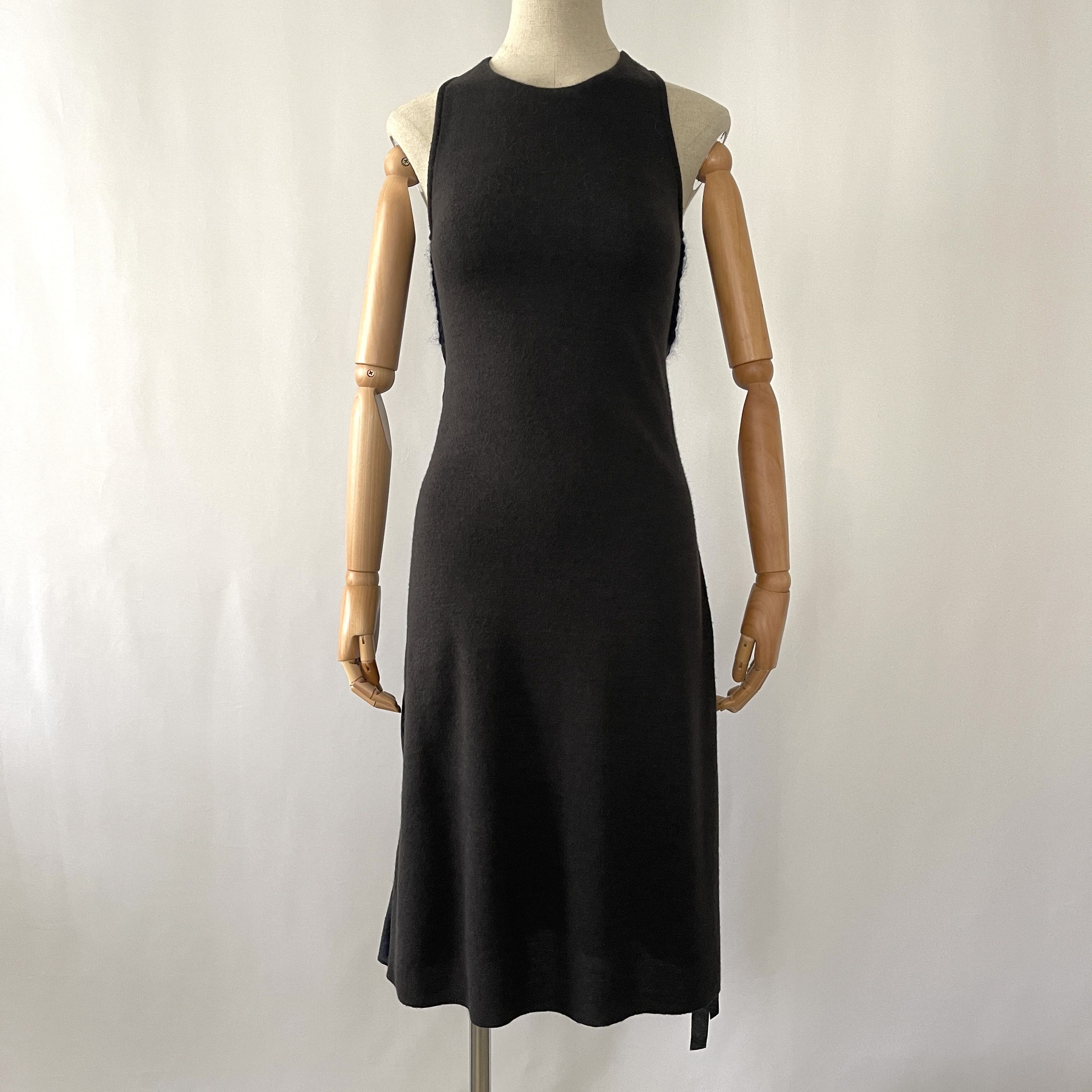 volga volga VOLGA VOLGA Japan Dress size M Size M / US 6-8 / IT 42-44 - 1 Thumbnail