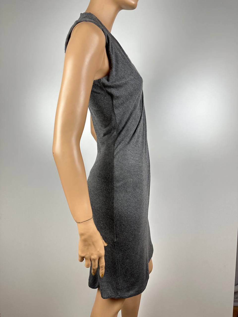 Gucci Gucci dress Size S / US 4 / IT 40 - 4 Thumbnail