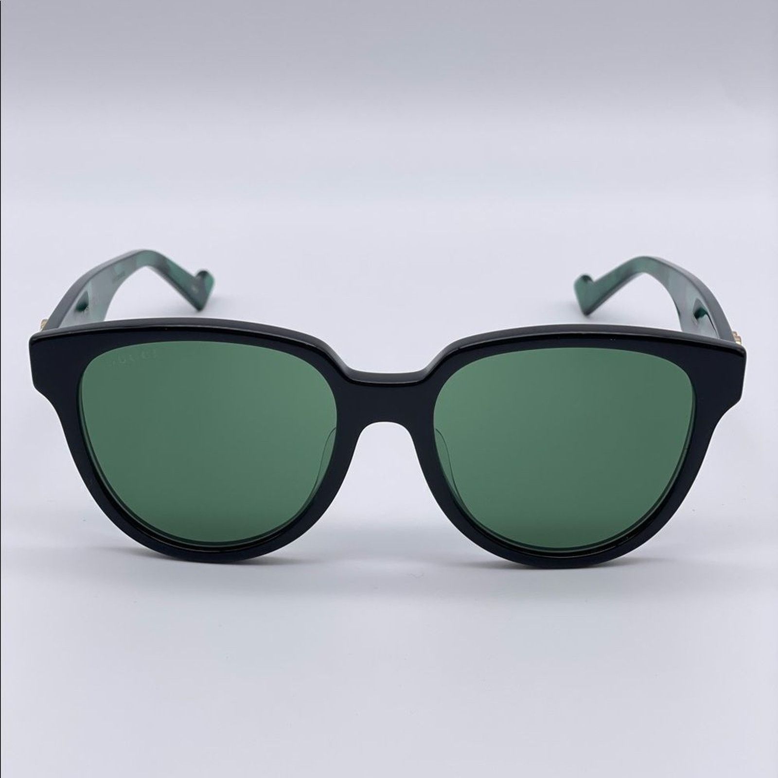 Gucci BRAND NEW GUCCI GG0960SA 001 Women Sunglasses Size ONE SIZE - 6 Thumbnail