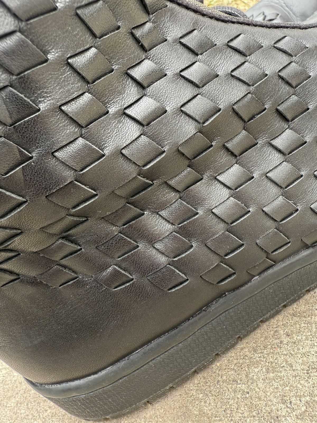 Jordan Brand × Nike JORDAN SHINE Size US 11 / EU 44 - 6 Thumbnail