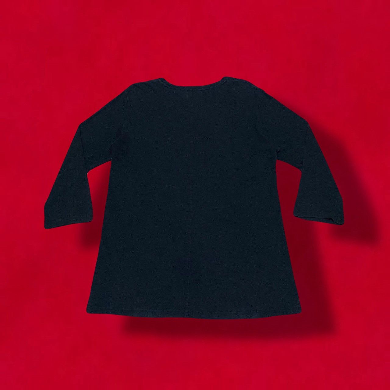Undercover × Uniqlo Vintage Undercover x Uniqlo. Actually Ultra-Rare piece. Size US L / EU 52-54 / 3 - 3 Thumbnail