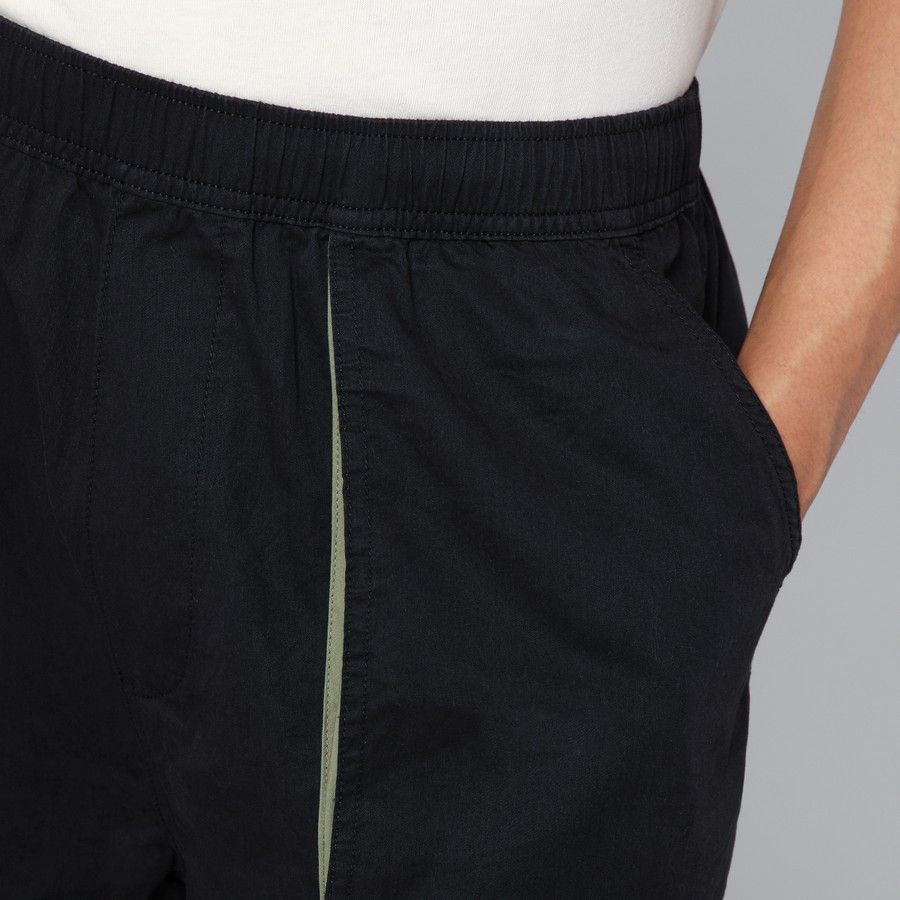 Brain Dead o1d2blof0125 Cargo Trouser in Black Size US 34 / EU 50 - 4 Thumbnail