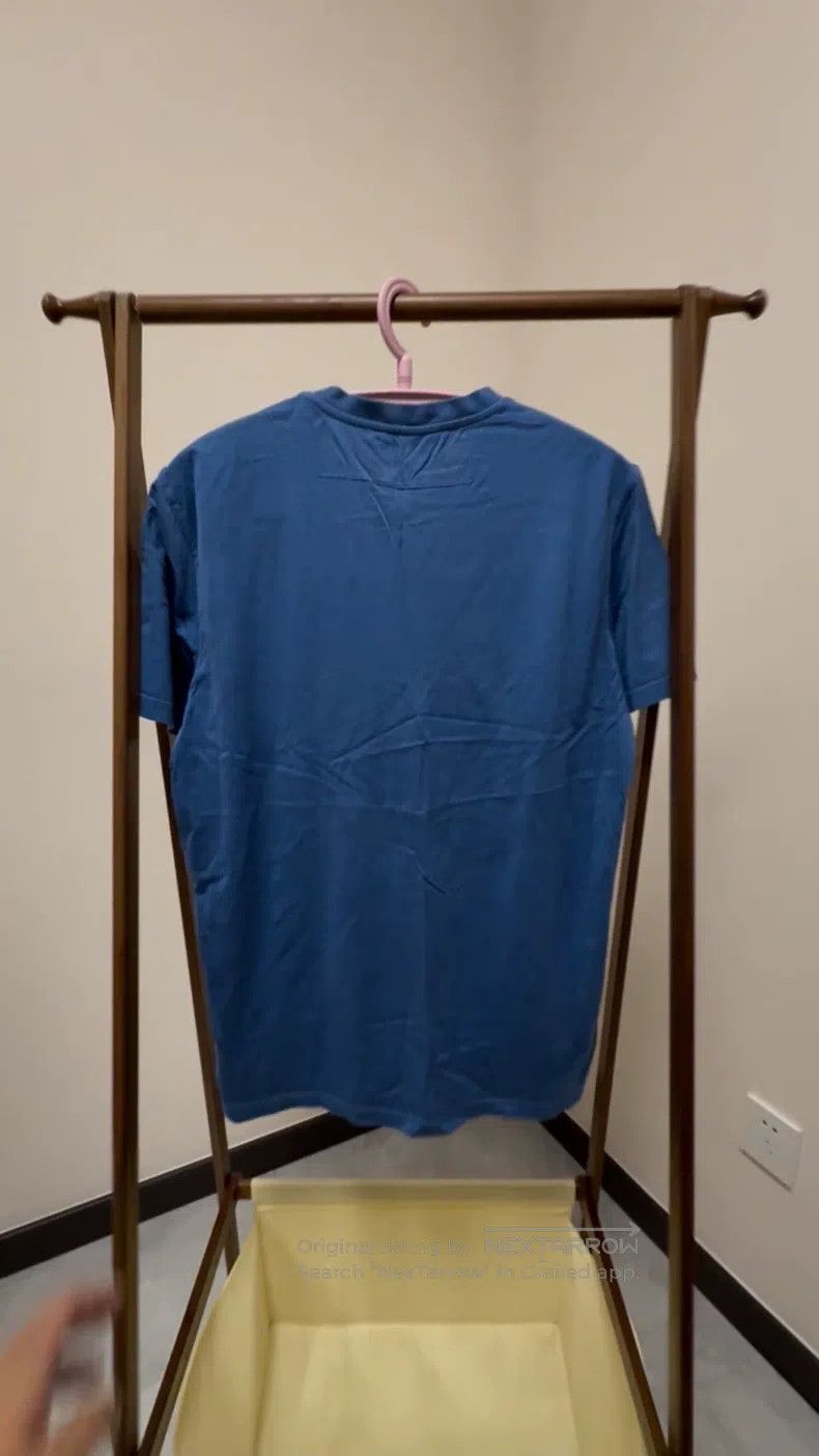 Givenchy Givenchy short sleeves Size US M / EU 48-50 / 2 - 1 Thumbnail