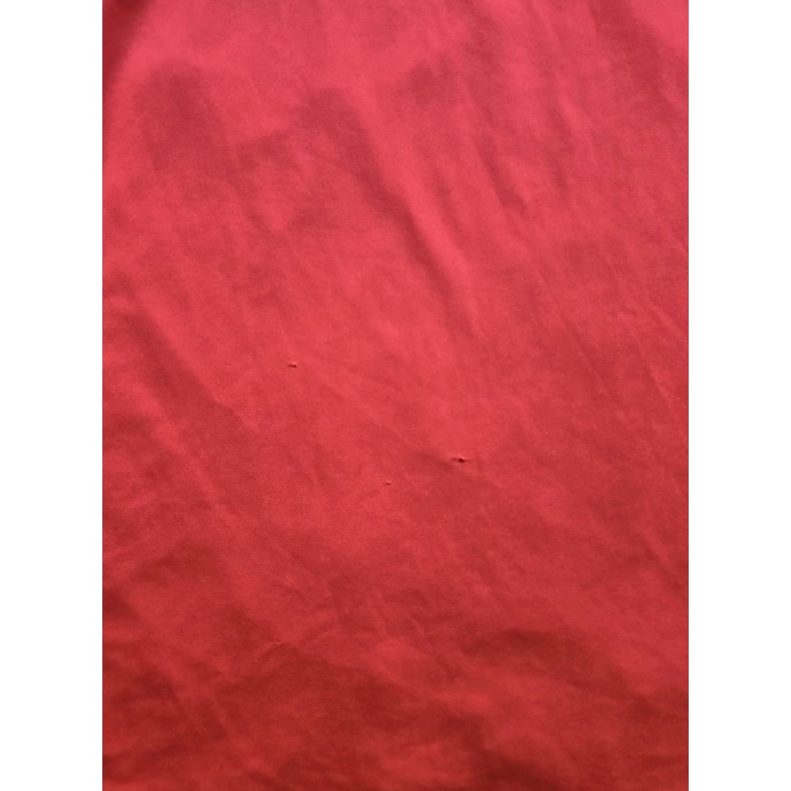 New Balance New Balance Tank Top Womens M Pink Coral Racerback Athletic Running Shirt Size M / US 6-8 / IT 42-44 - 4 Thumbnail