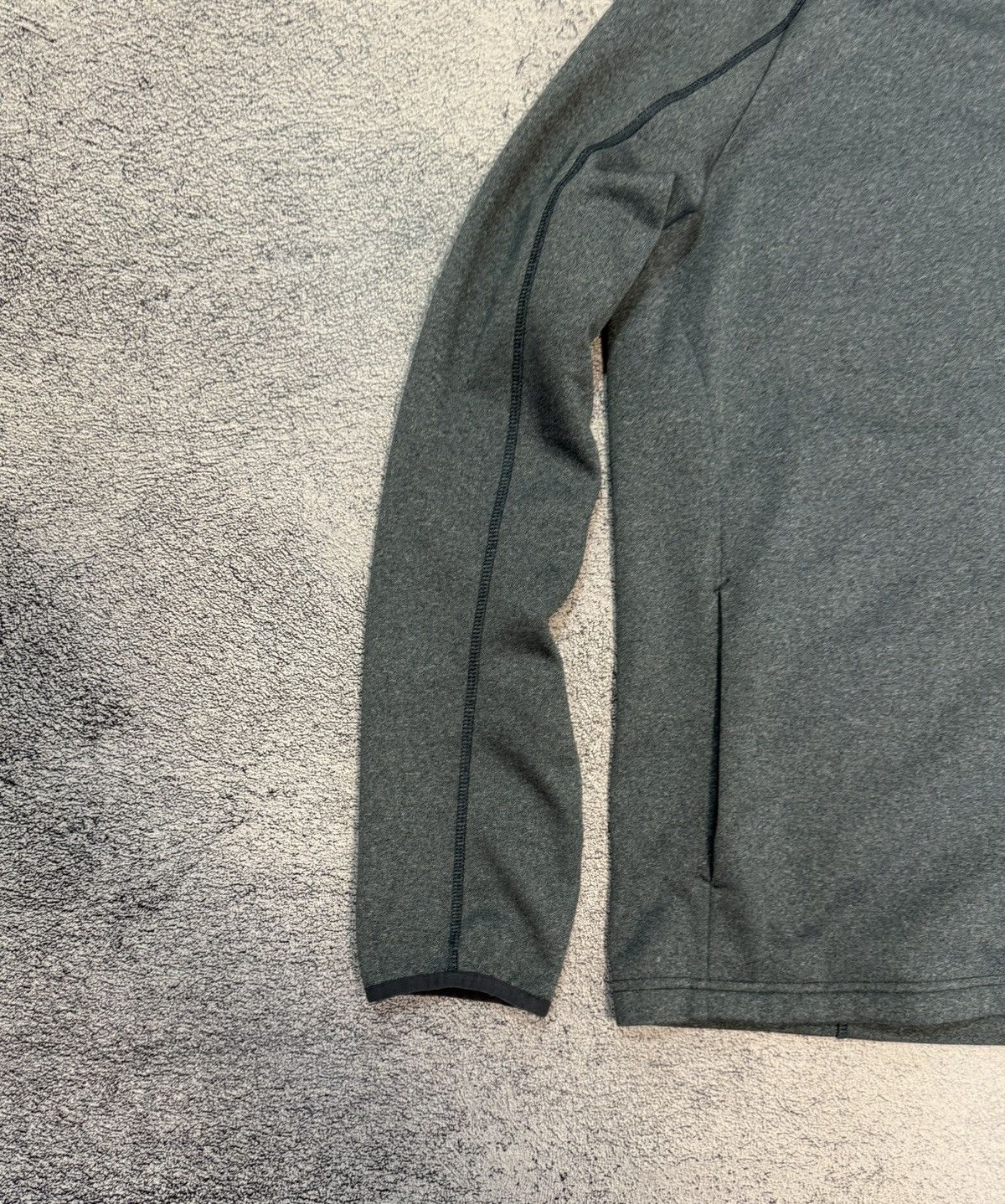Other Vaude Civetta Hooded Jacket Men 56/XXL Big Fleece Outdoor Size US XL / EU 56 / 4 - 4 Thumbnail